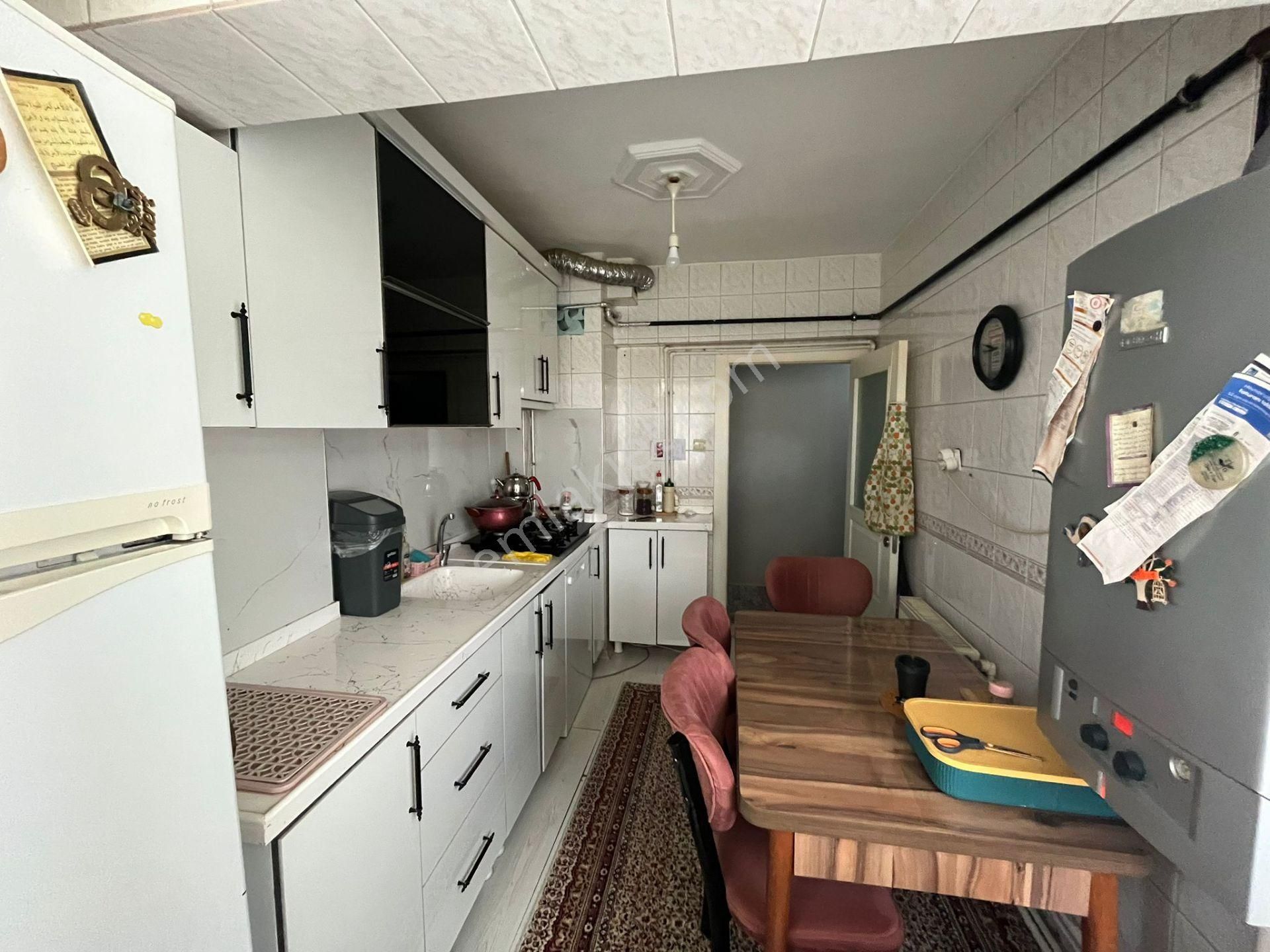 Plevne Mahallesinde 3+1 Satılık Daire - Görsel 2