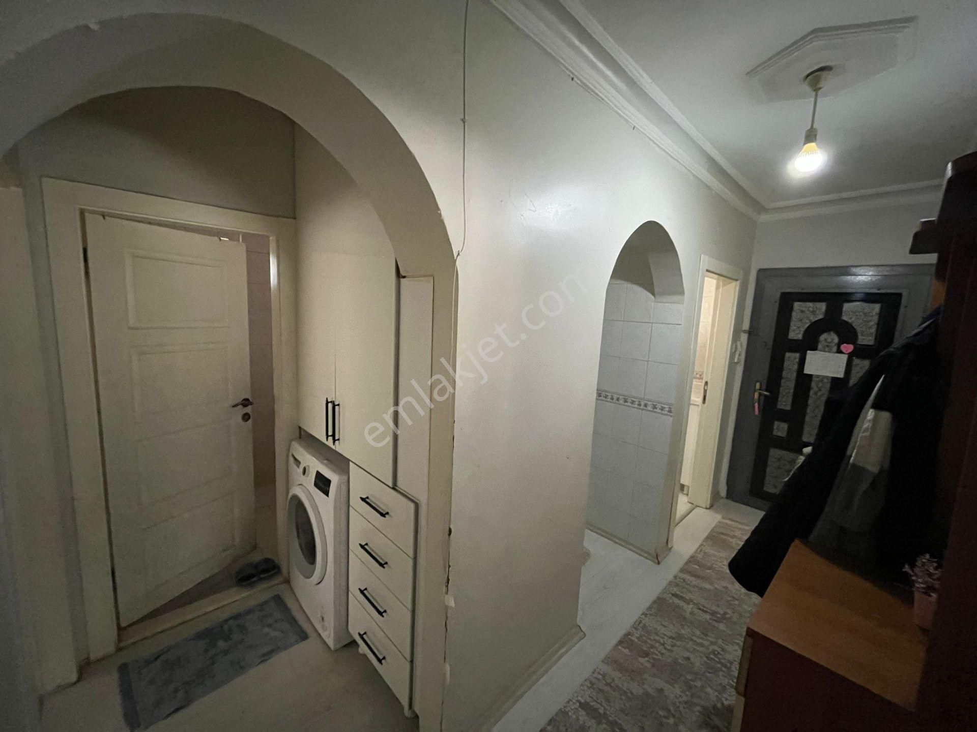 Plevne Mahallesinde 3+1 Satılık Daire - Görsel 23