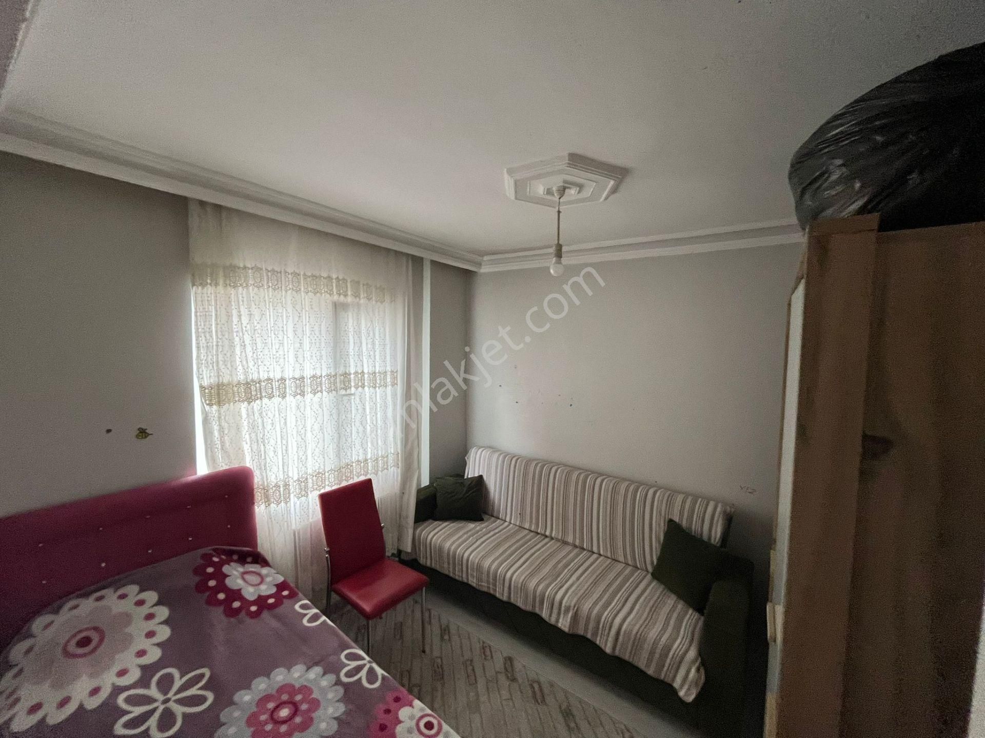 Plevne Mahallesinde 3+1 Satılık Daire - Görsel 11