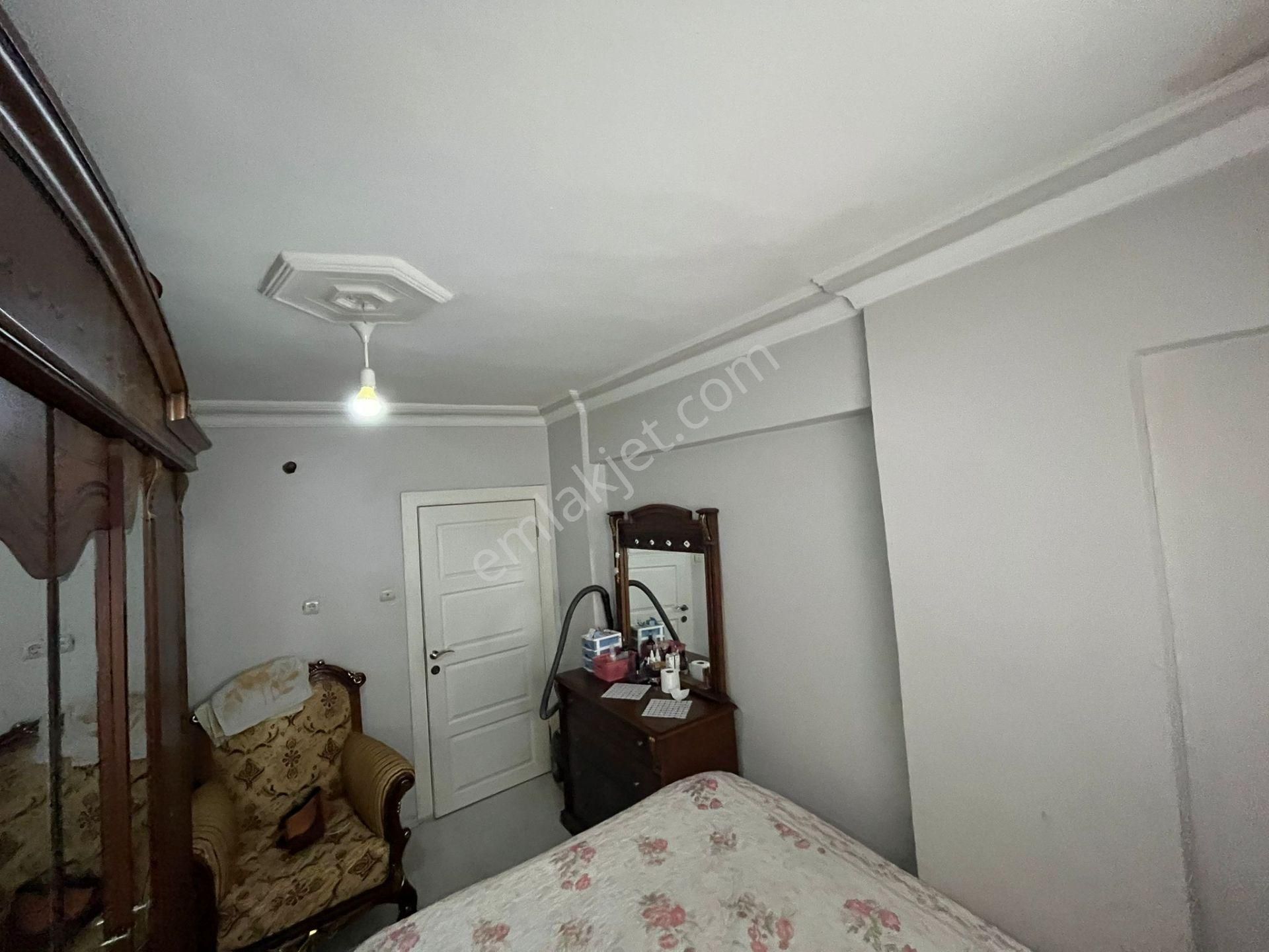 Plevne Mahallesinde 3+1 Satılık Daire - Görsel 20