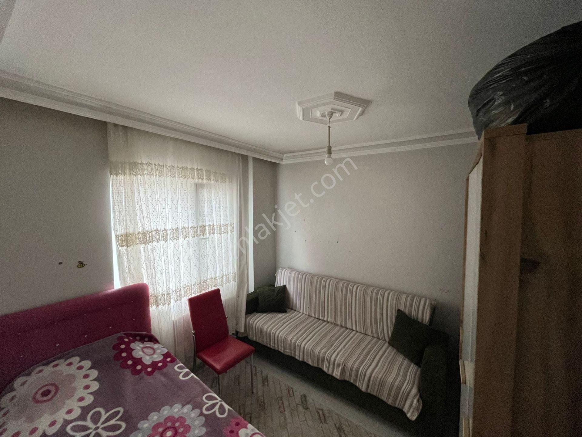 Plevne Mahallesinde 3+1 Satılık Daire - Görsel 12