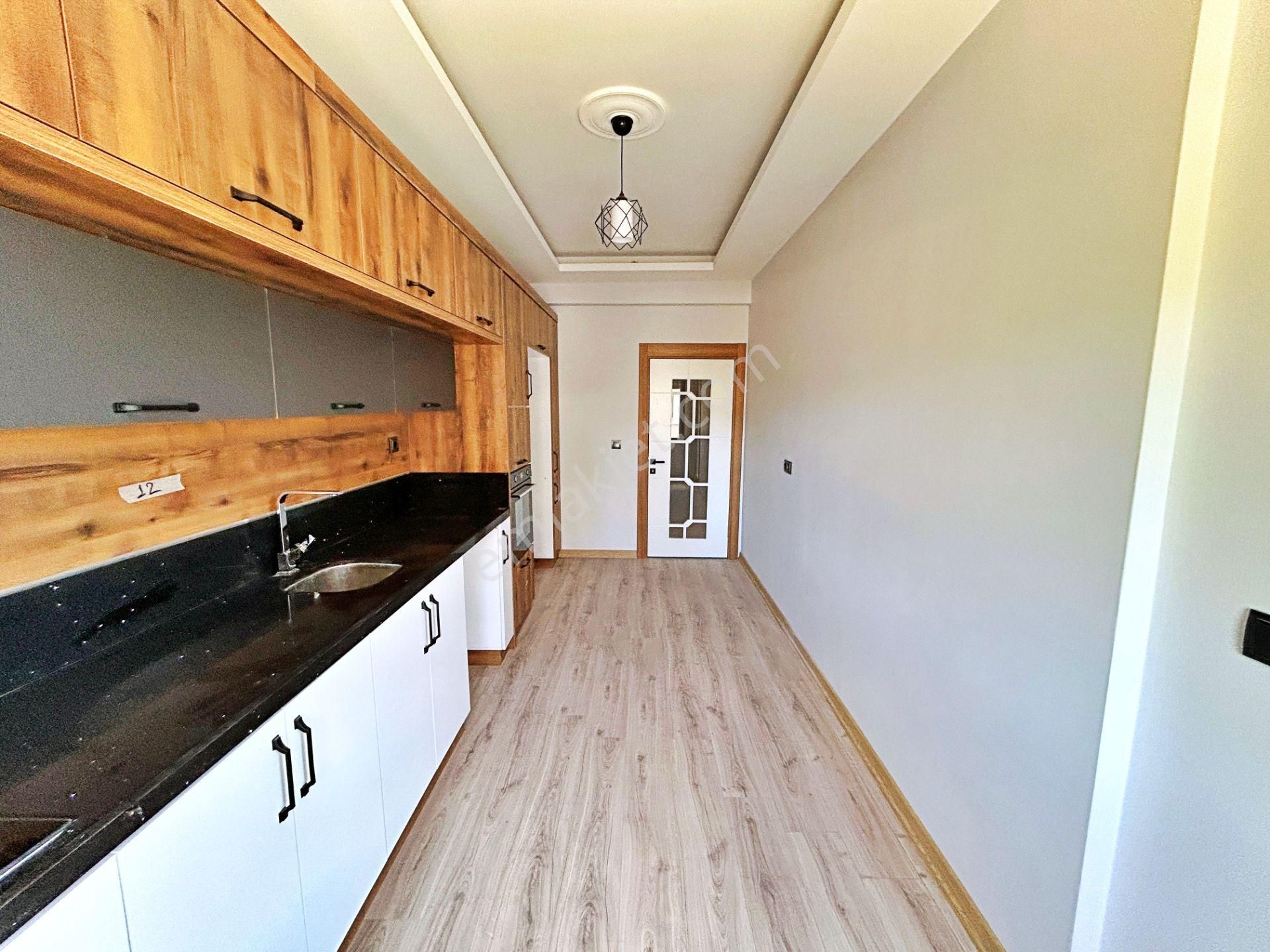 🌀gültaş Emlaktan Altınkumda Satılık 2+1asansörlü 7/24 Güvenlik Kameralı Daire Sizlerle!👈🏻🗝️ - Görsel 2