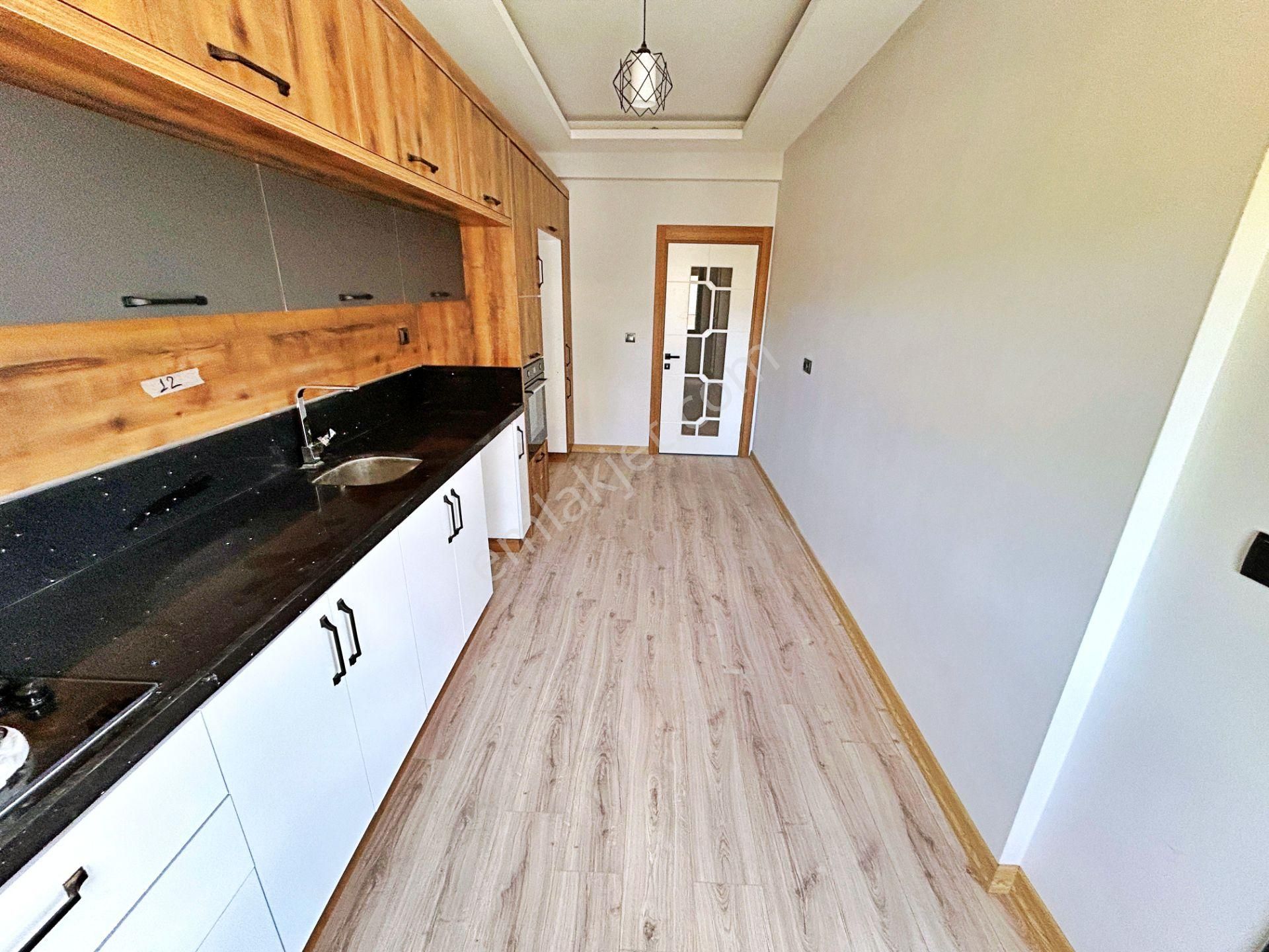 🌀gültaş Emlaktan Altınkumda Satılık 2+1asansörlü 7/24 Güvenlik Kameralı Daire Sizlerle!👈🏻🗝️ - Görsel 12