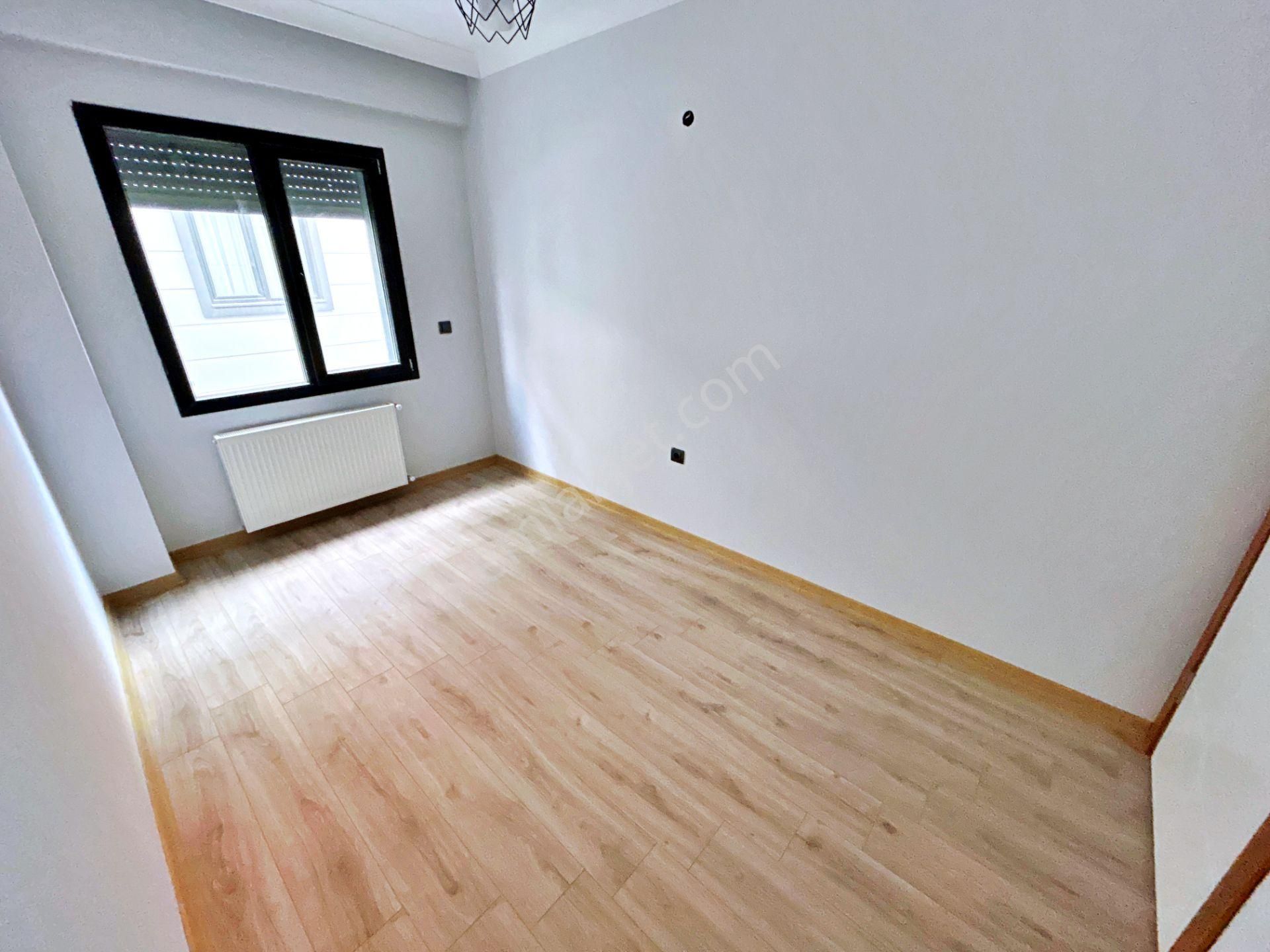 🌀gültaş Emlaktan Altınkumda Satılık 2+1asansörlü 7/24 Güvenlik Kameralı Daire Sizlerle!👈🏻🗝️ - Görsel 26