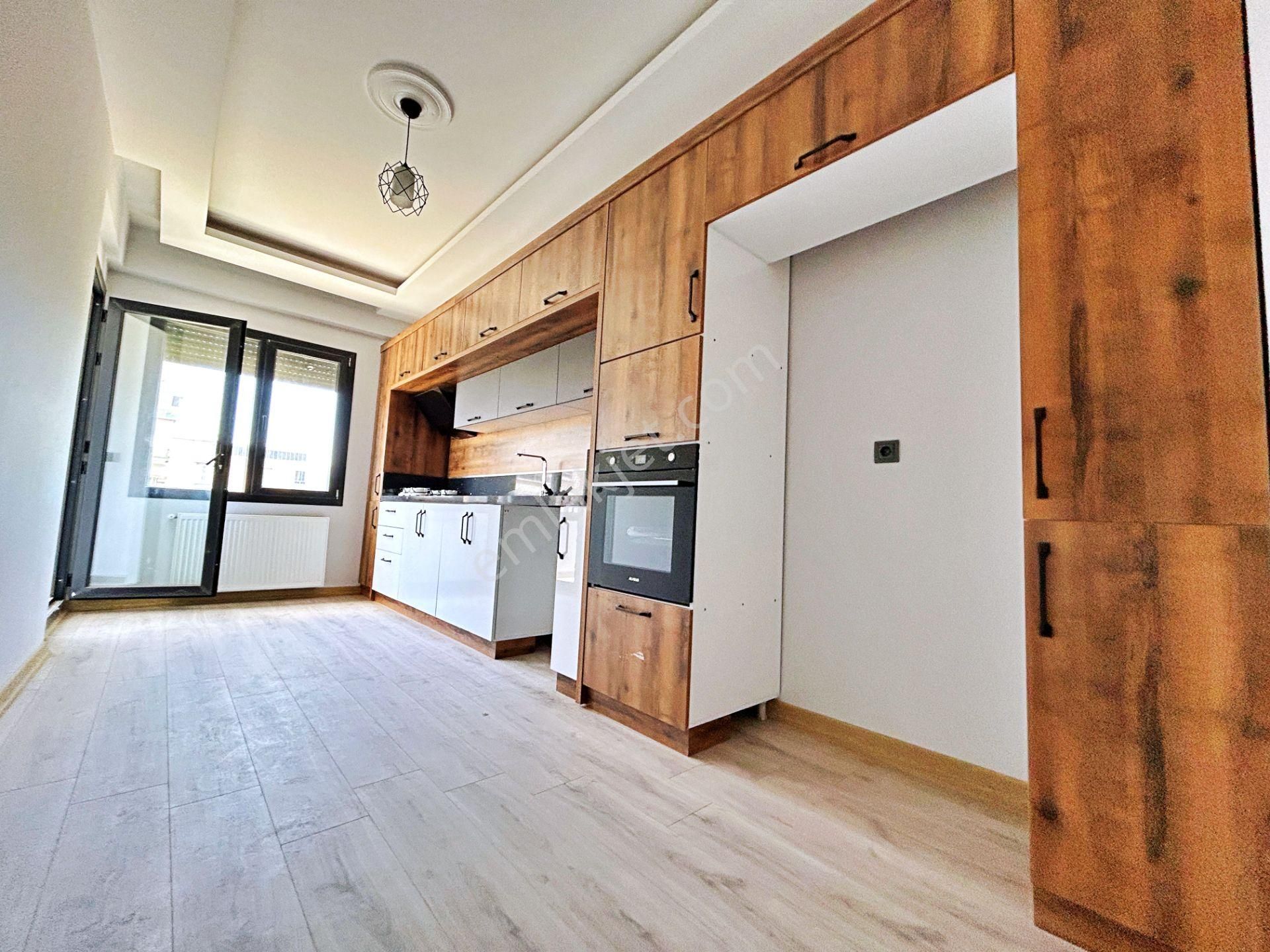 🌀gültaş Emlaktan Altınkumda Satılık 2+1asansörlü 7/24 Güvenlik Kameralı Daire Sizlerle!👈🏻🗝️ - Görsel 5