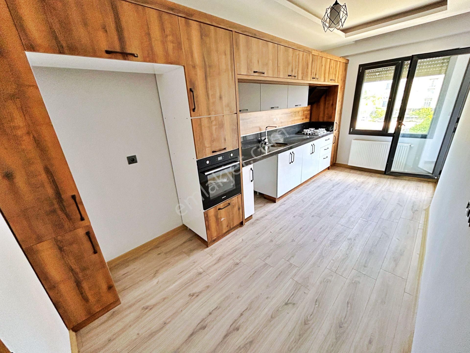 🌀gültaş Emlaktan Altınkumda Satılık 2+1asansörlü 7/24 Güvenlik Kameralı Daire Sizlerle!👈🏻🗝️ - Görsel 6