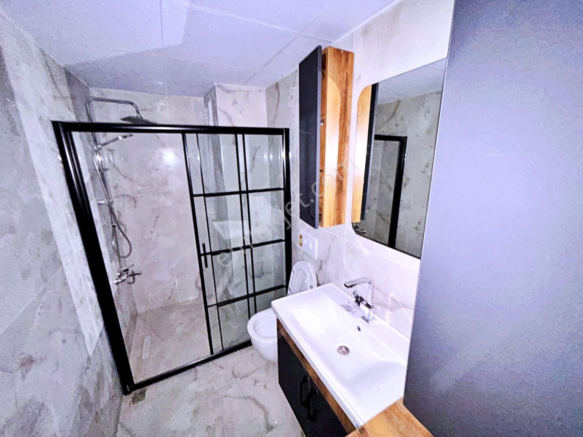 🌀gültaş Emlaktan Altınkumda Satılık 2+1asansörlü 7/24 Güvenlik Kameralı Daire Sizlerle!👈🏻🗝️ - Görsel 34