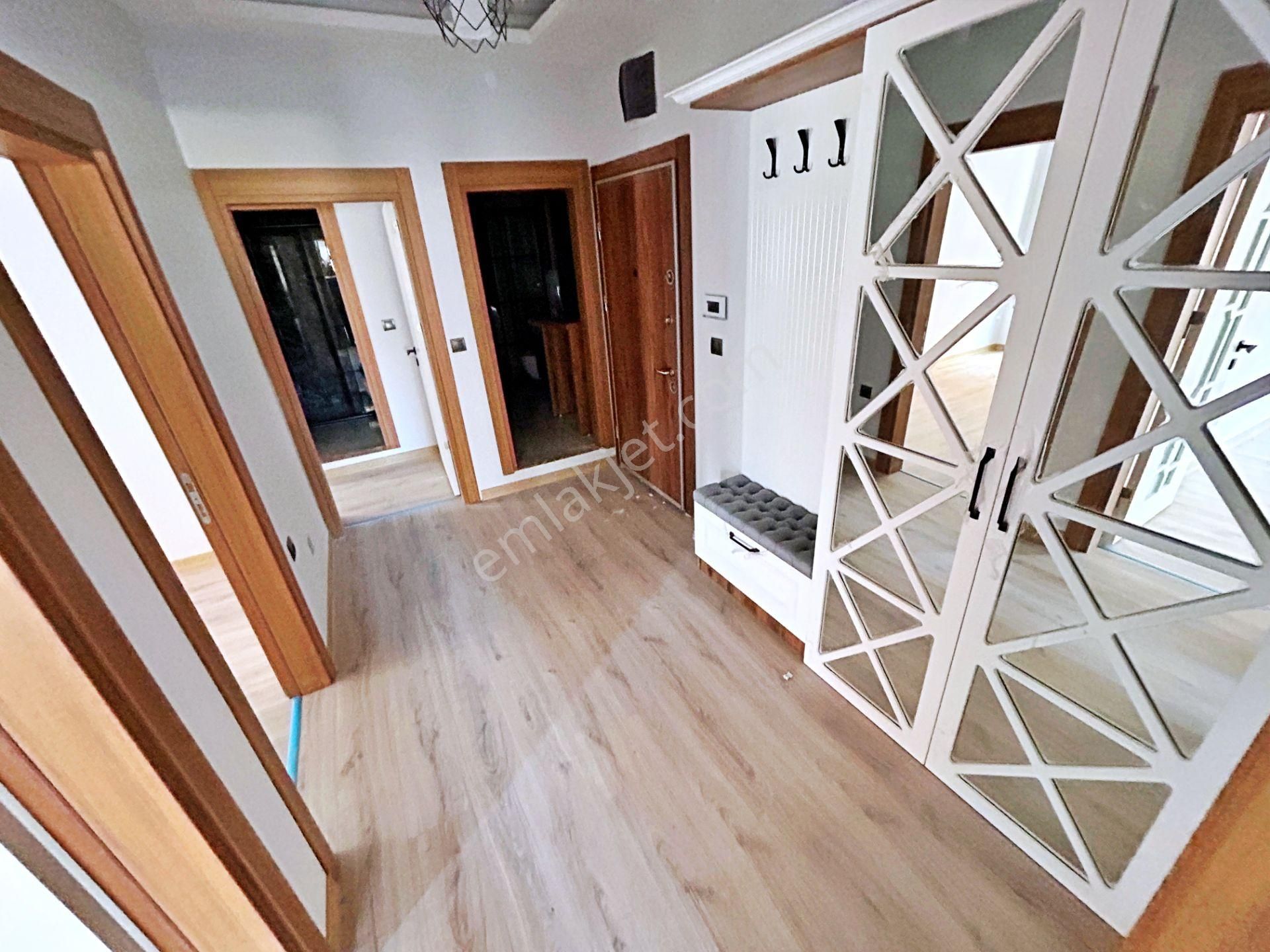 🌀gültaş Emlaktan Altınkumda Satılık 2+1asansörlü 7/24 Güvenlik Kameralı Daire Sizlerle!👈🏻🗝️ - Görsel 10
