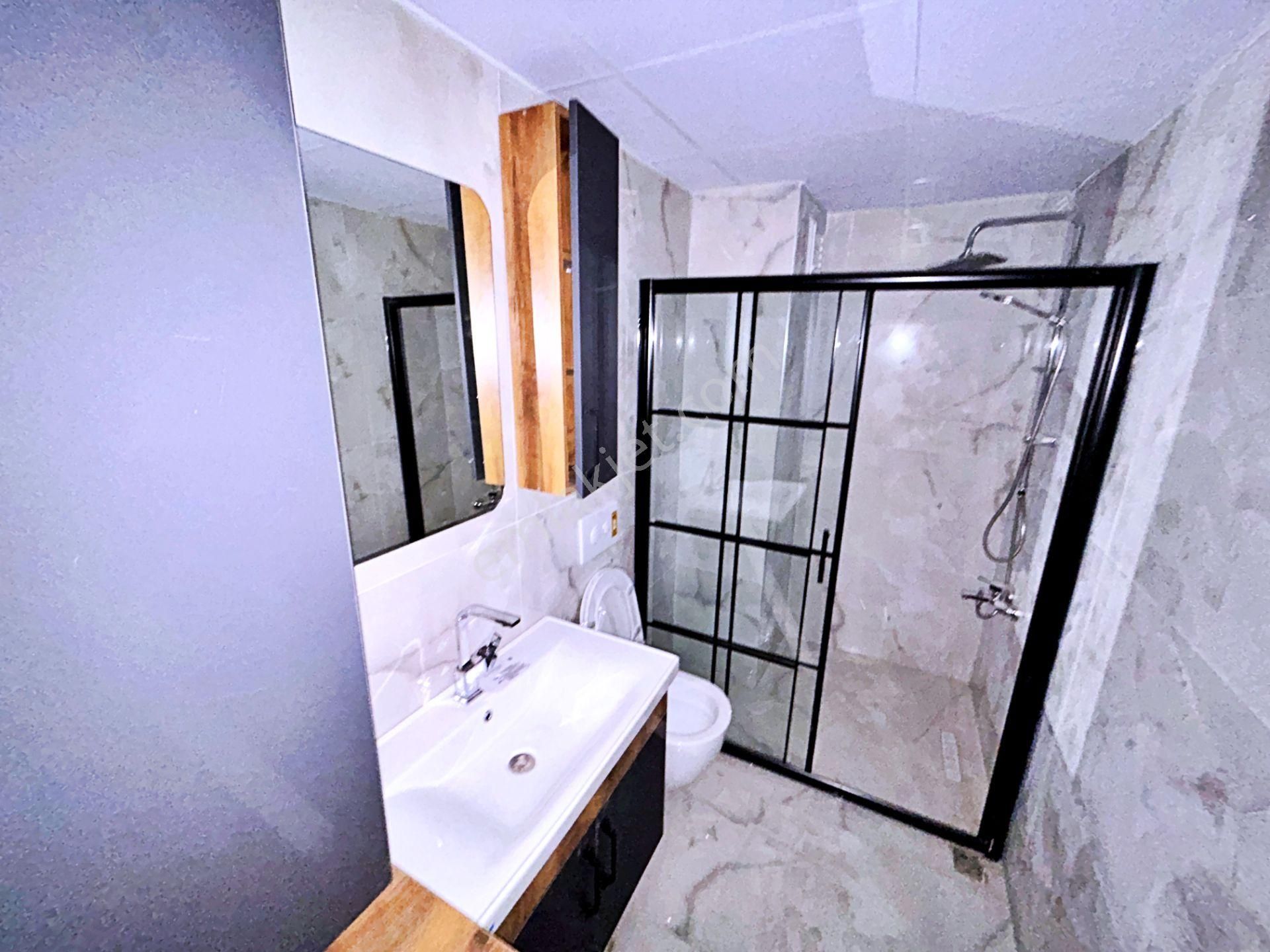 🌀gültaş Emlaktan Altınkumda Satılık 2+1asansörlü 7/24 Güvenlik Kameralı Daire Sizlerle!👈🏻🗝️ - Görsel 24