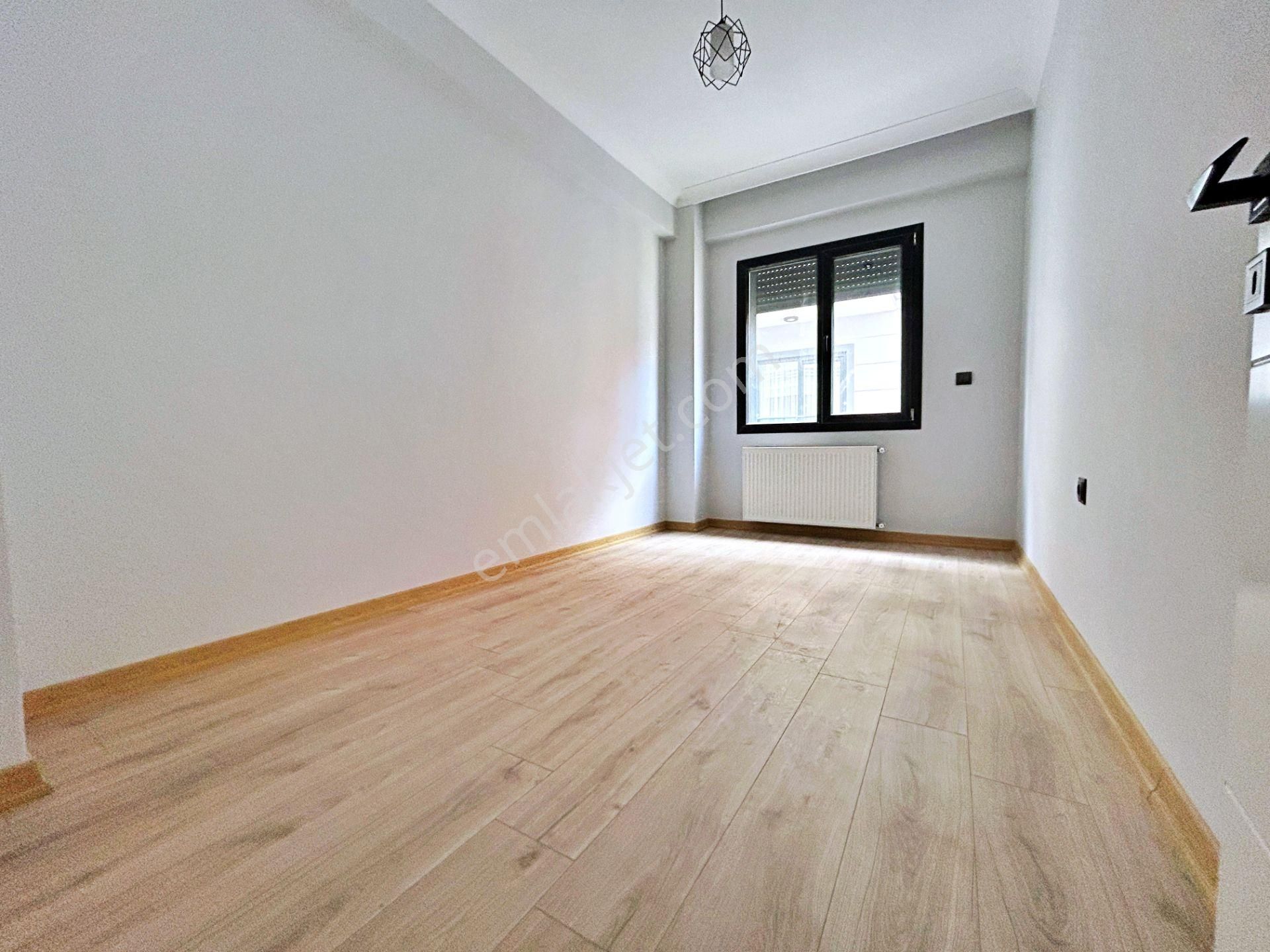 🌀gültaş Emlaktan Altınkumda Satılık 2+1asansörlü 7/24 Güvenlik Kameralı Daire Sizlerle!👈🏻🗝️ - Görsel 28