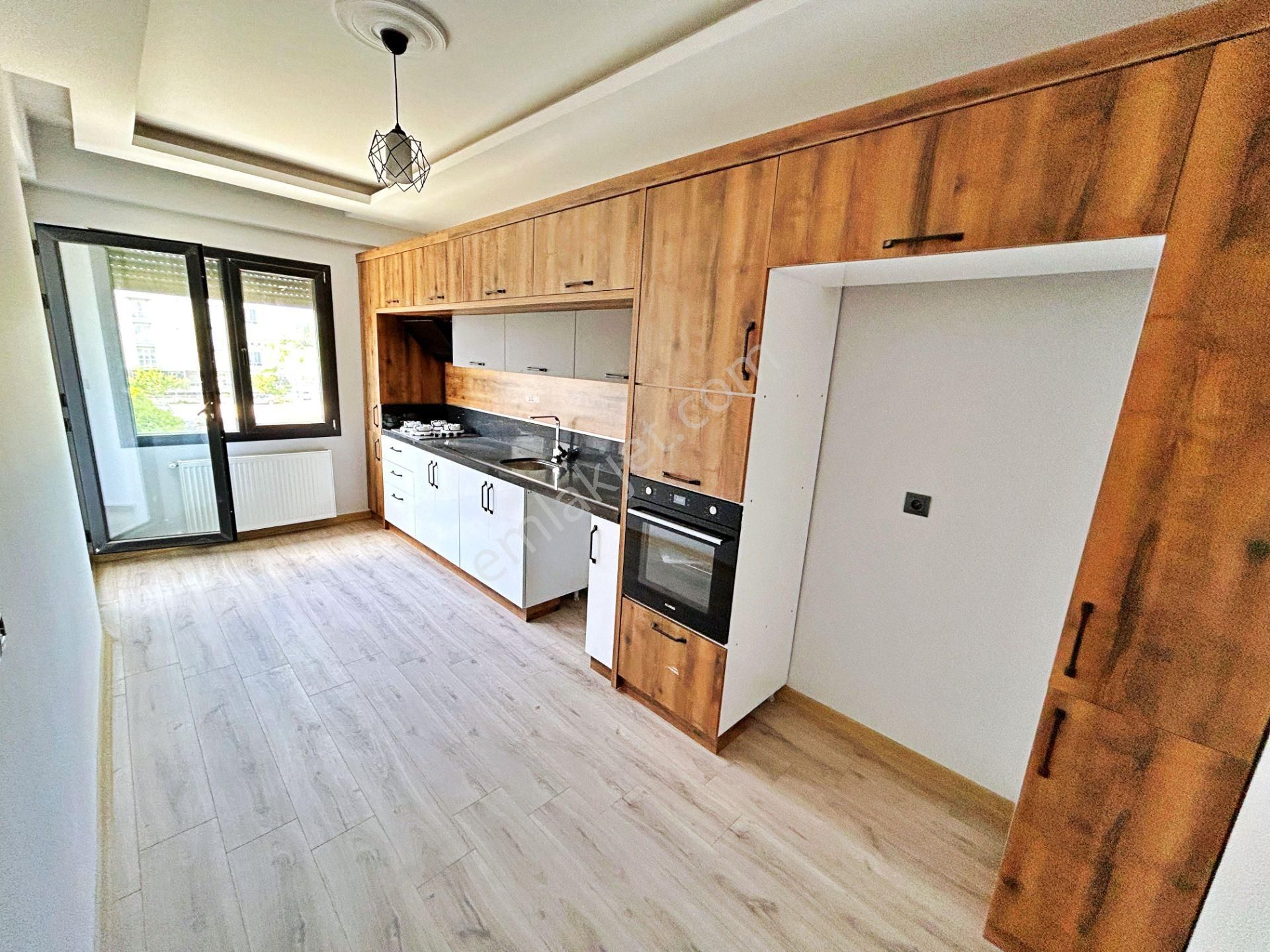 🌀gültaş Emlaktan Altınkumda Satılık 2+1asansörlü 7/24 Güvenlik Kameralı Daire Sizlerle!👈🏻🗝️ - Görsel 8