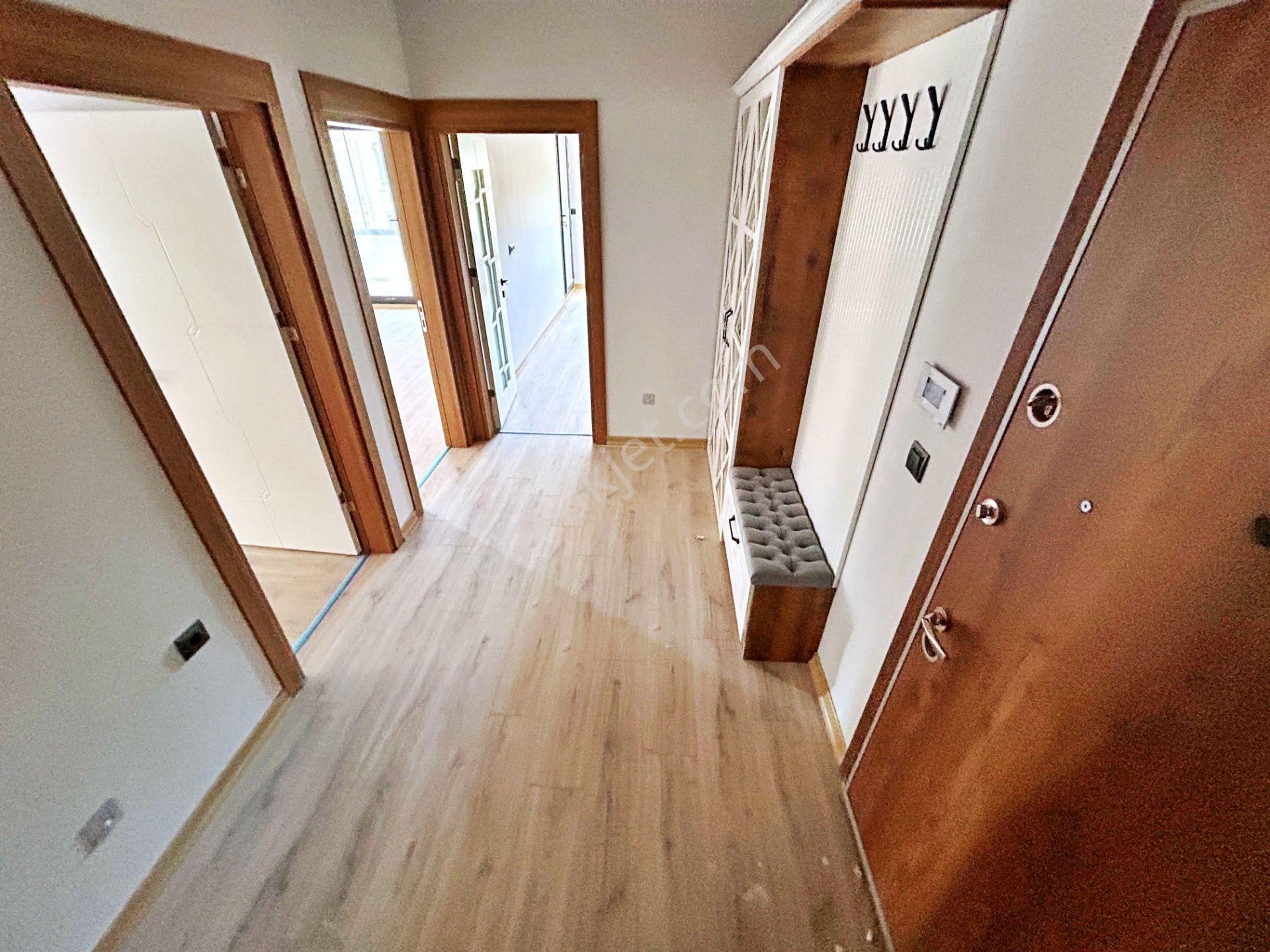 🌀gültaş Emlaktan Altınkumda Satılık 2+1asansörlü 7/24 Güvenlik Kameralı Daire Sizlerle!👈🏻🗝️ - Görsel 22