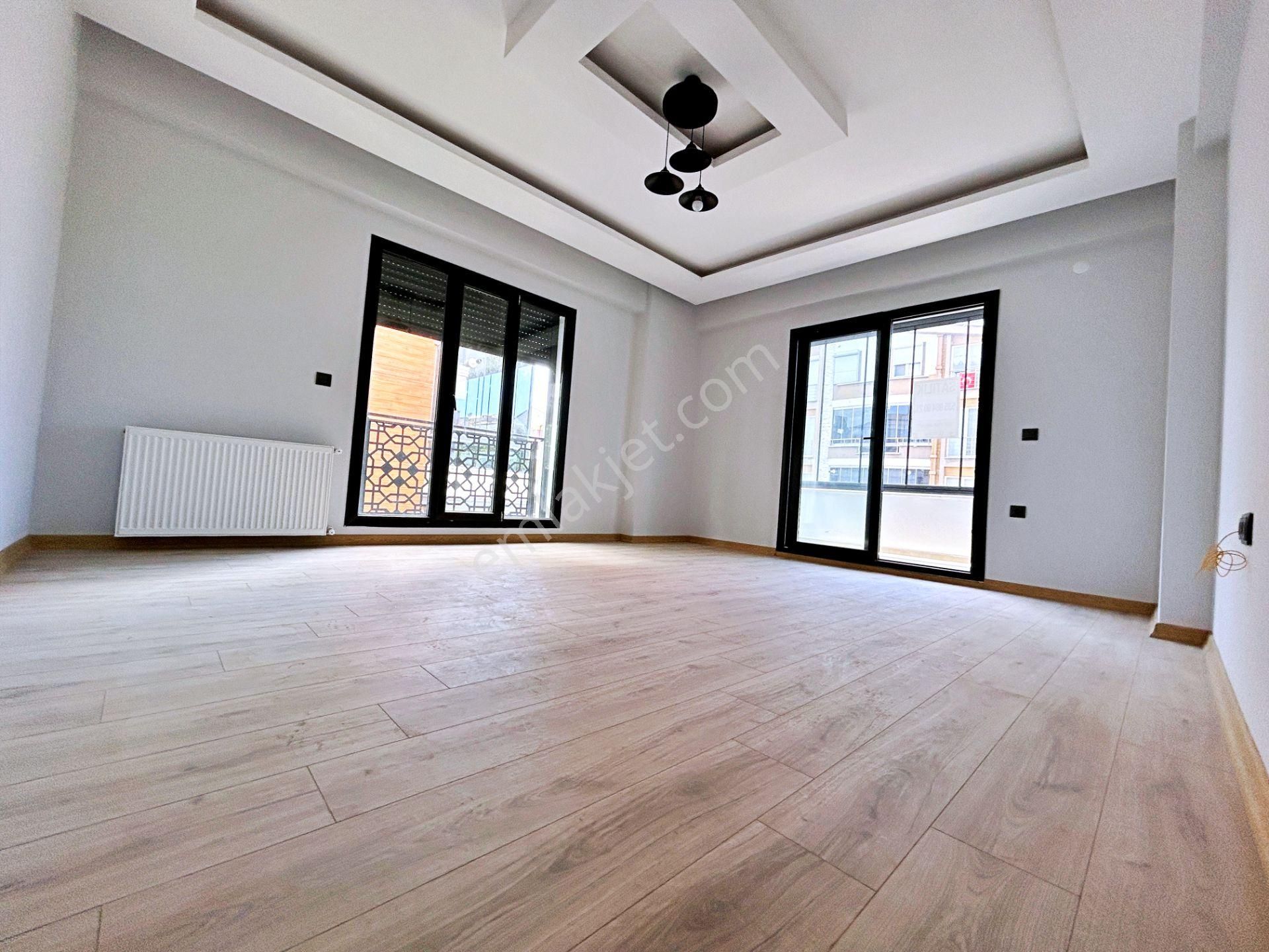 🌀gültaş Emlaktan Altınkumda Satılık 2+1asansörlü 7/24 Güvenlik Kameralı Daire Sizlerle!👈🏻🗝️ - Görsel 11