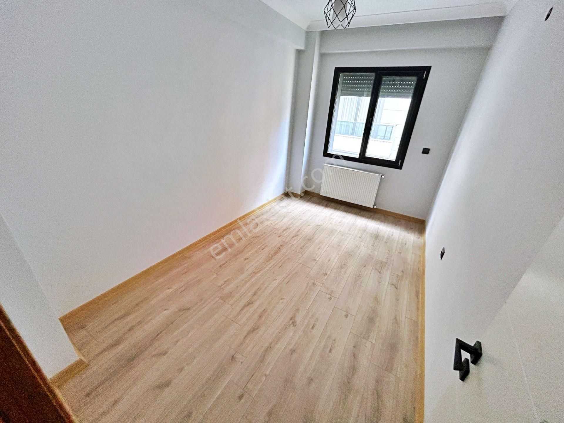 🌀gültaş Emlaktan Altınkumda Satılık 2+1asansörlü 7/24 Güvenlik Kameralı Daire Sizlerle!👈🏻🗝️ - Görsel 23