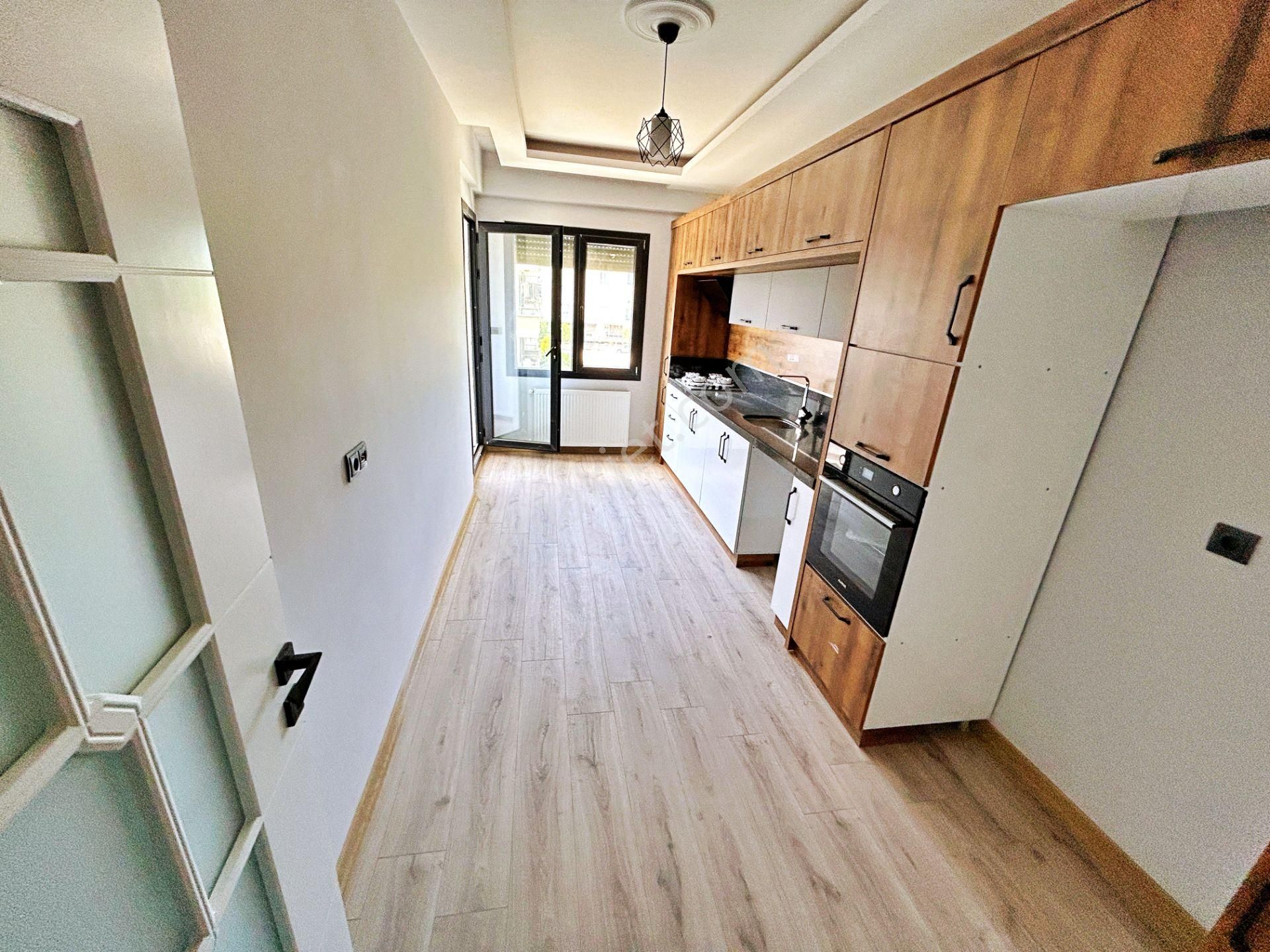🌀gültaş Emlaktan Altınkumda Satılık 2+1asansörlü 7/24 Güvenlik Kameralı Daire Sizlerle!👈🏻🗝️ - Görsel 3