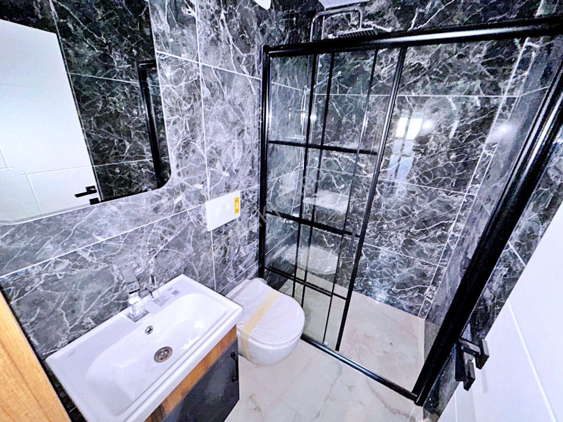🌀gültaş Emlaktan Altınkumda Satılık 2+1asansörlü 7/24 Güvenlik Kameralı Daire Sizlerle!👈🏻🗝️ - Görsel 33