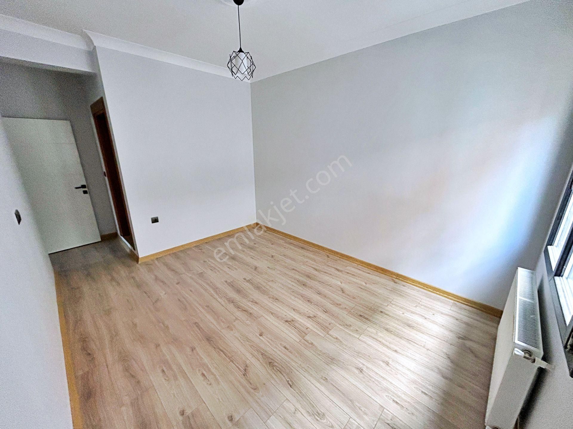 🌀gültaş Emlaktan Altınkumda Satılık 2+1asansörlü 7/24 Güvenlik Kameralı Daire Sizlerle!👈🏻🗝️ - Görsel 29