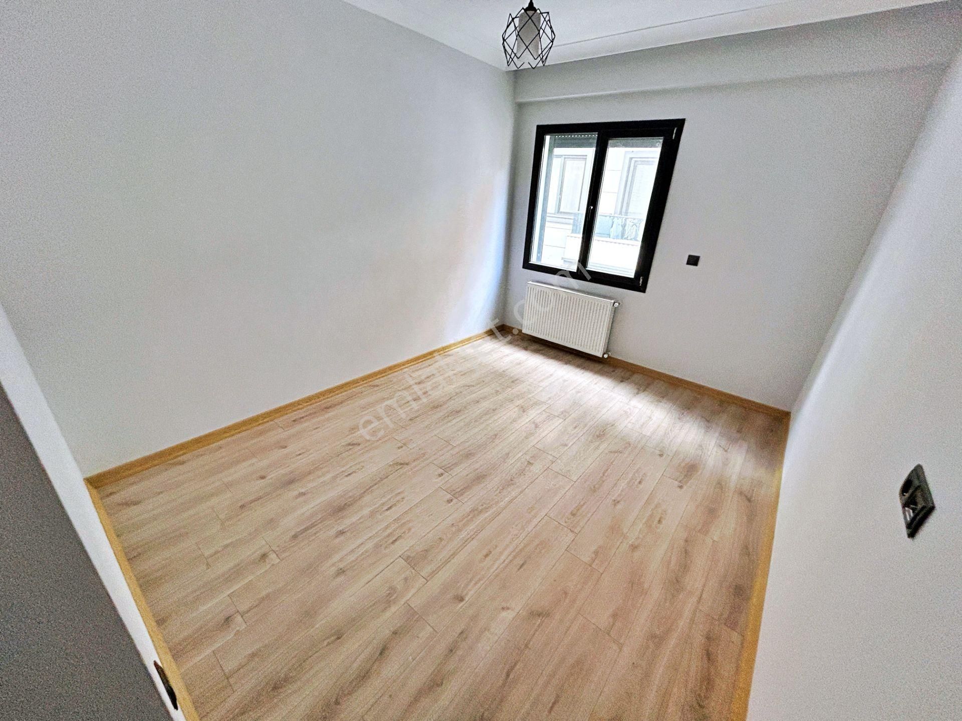 🌀gültaş Emlaktan Altınkumda Satılık 2+1asansörlü 7/24 Güvenlik Kameralı Daire Sizlerle!👈🏻🗝️ - Görsel 30