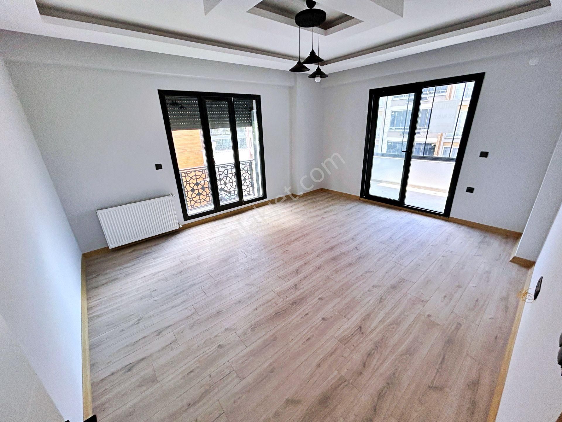 🌀gültaş Emlaktan Altınkumda Satılık 2+1asansörlü 7/24 Güvenlik Kameralı Daire Sizlerle!👈🏻🗝️ - Görsel 15
