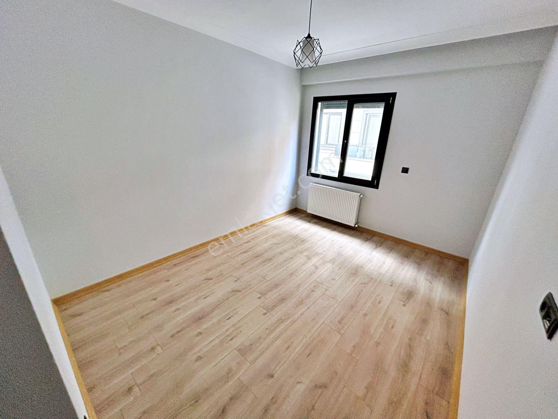 🌀gültaş Emlaktan Altınkumda Satılık 2+1asansörlü 7/24 Güvenlik Kameralı Daire Sizlerle!👈🏻🗝️ - Görsel 25