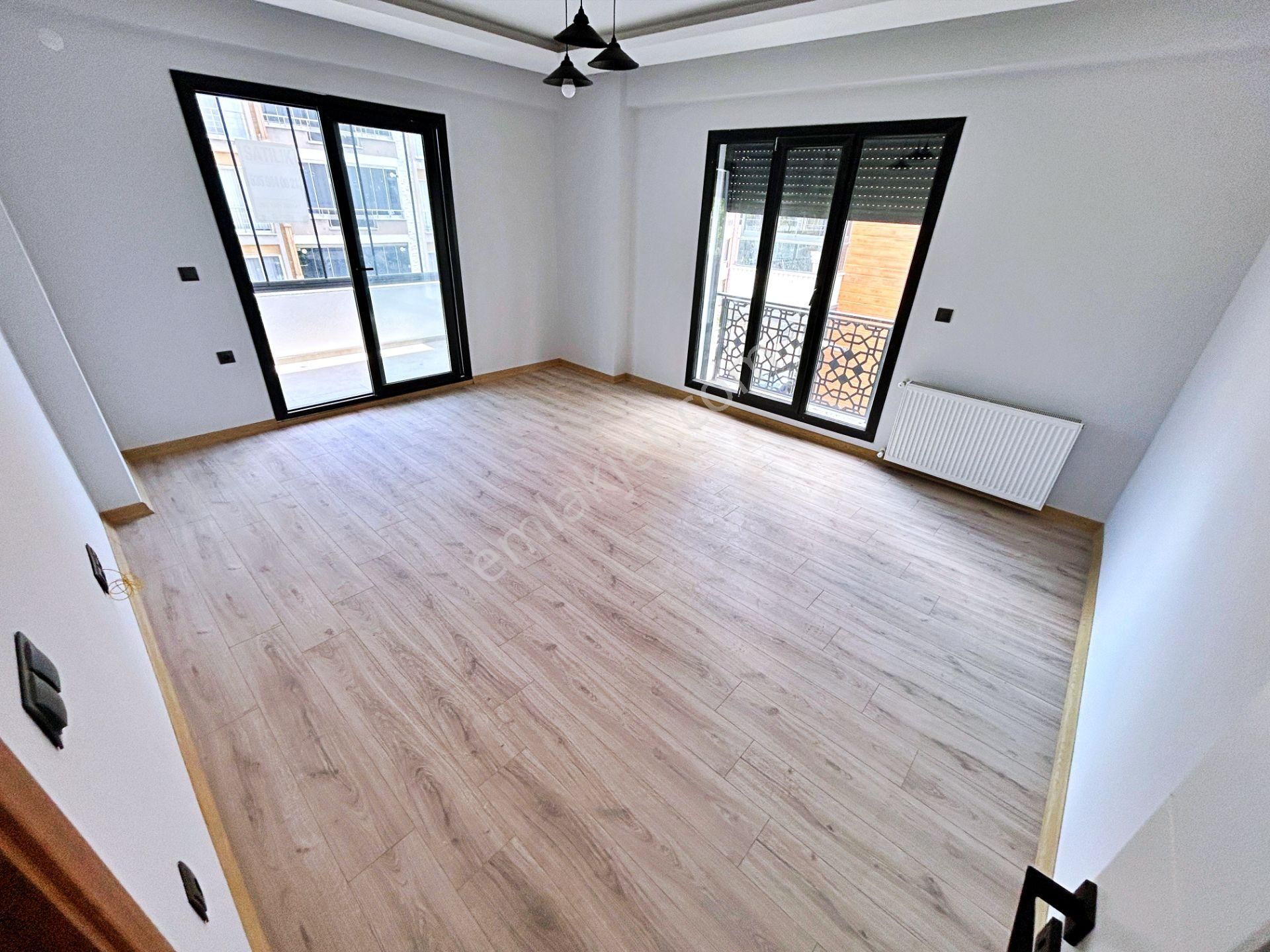 🌀gültaş Emlaktan Altınkumda Satılık 2+1asansörlü 7/24 Güvenlik Kameralı Daire Sizlerle!👈🏻🗝️ - Görsel 9