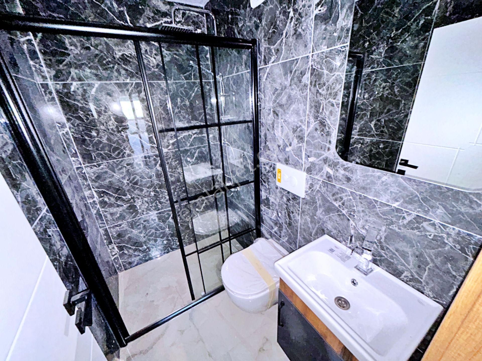 🌀gültaş Emlaktan Altınkumda Satılık 2+1asansörlü 7/24 Güvenlik Kameralı Daire Sizlerle!👈🏻🗝️ - Görsel 32