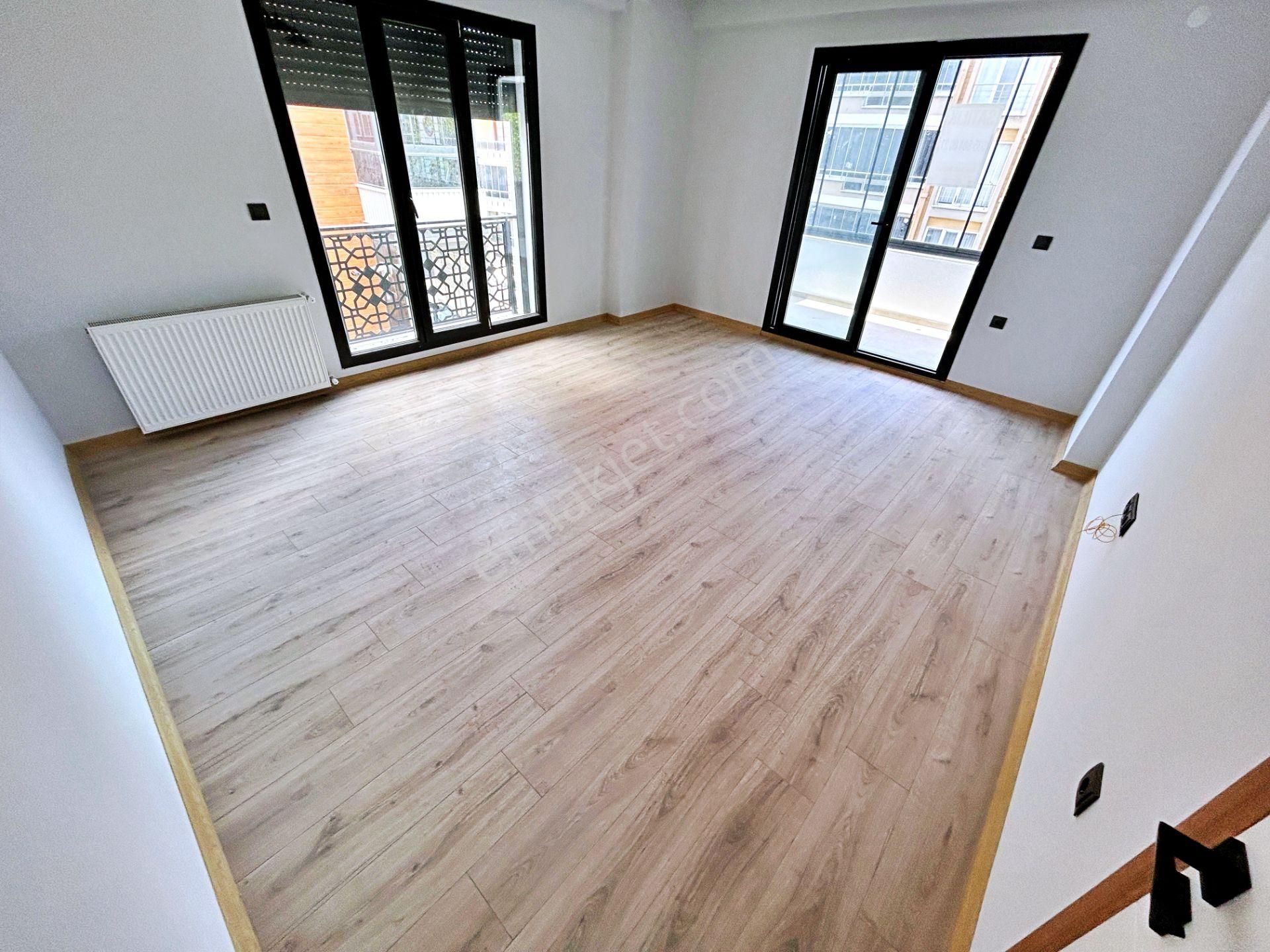 🌀gültaş Emlaktan Altınkumda Satılık 2+1asansörlü 7/24 Güvenlik Kameralı Daire Sizlerle!👈🏻🗝️ - Görsel 21