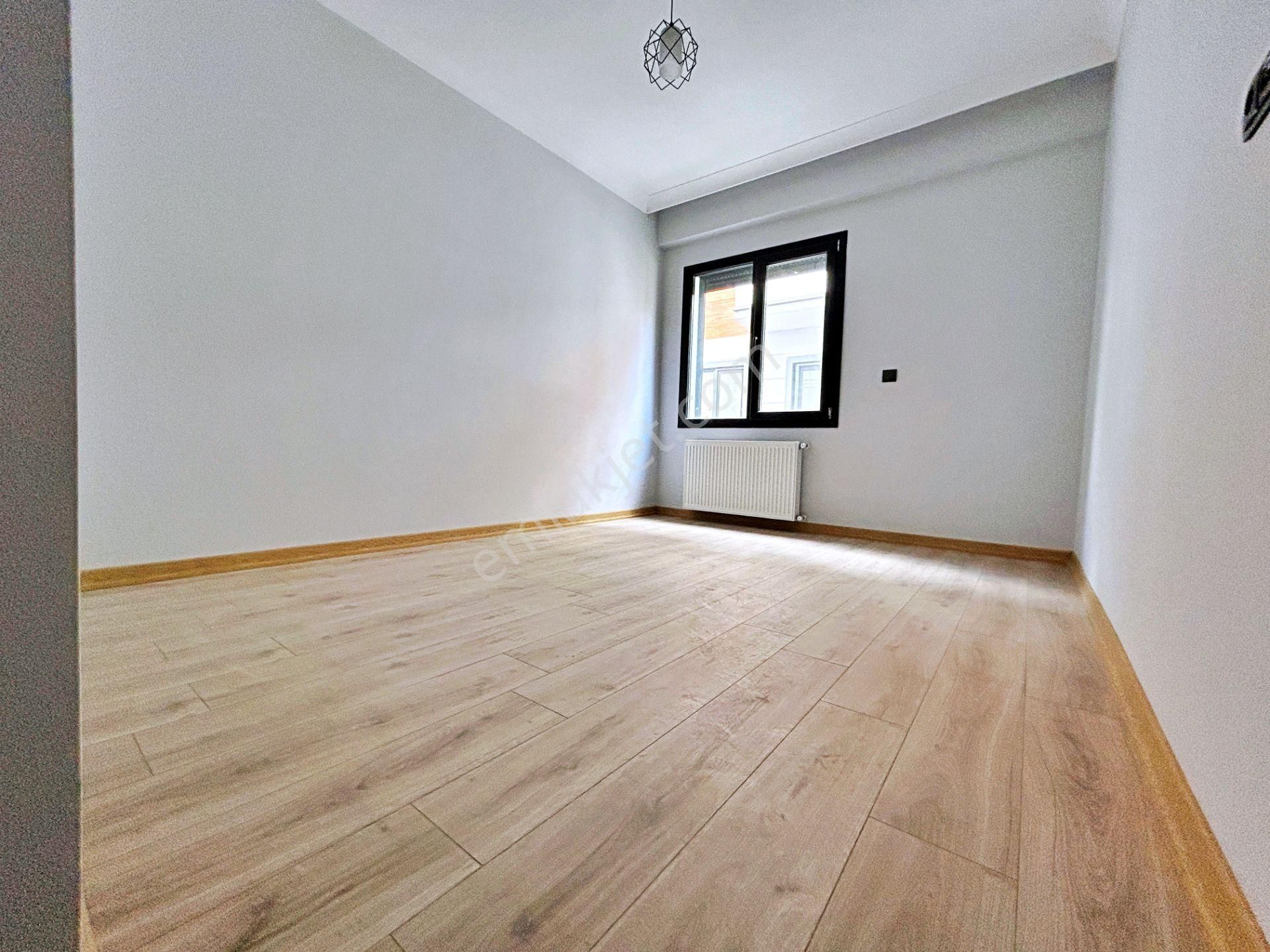 🌀gültaş Emlaktan Altınkumda Satılık 2+1asansörlü 7/24 Güvenlik Kameralı Daire Sizlerle!👈🏻🗝️ - Görsel 31
