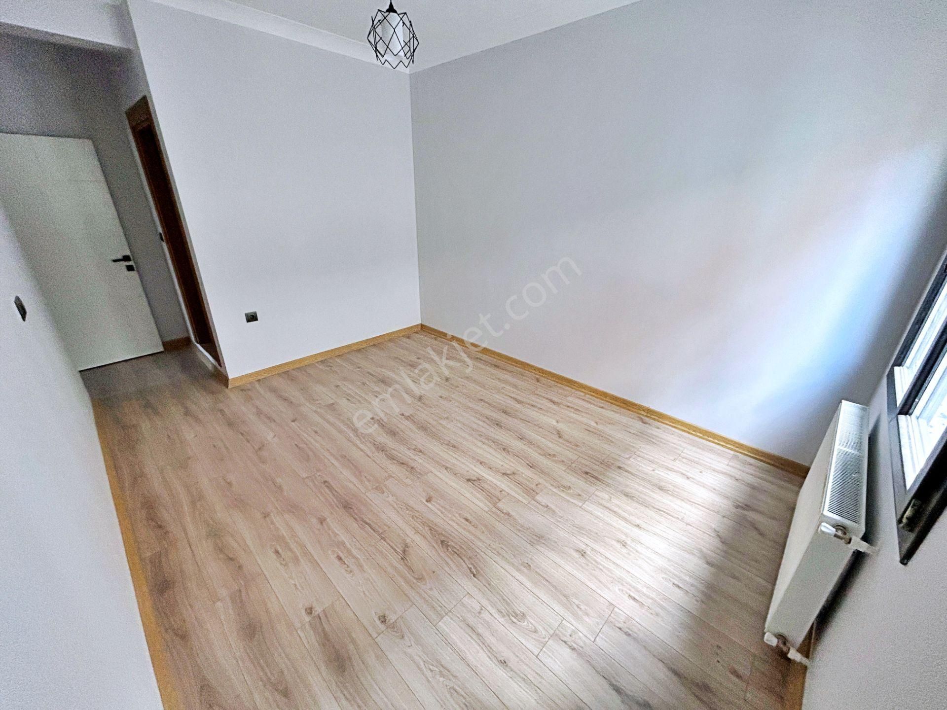 🌀gültaş Emlaktan Altınkumda Satılık 2+1asansörlü 7/24 Güvenlik Kameralı Daire Sizlerle!👈🏻🗝️ - Görsel 27