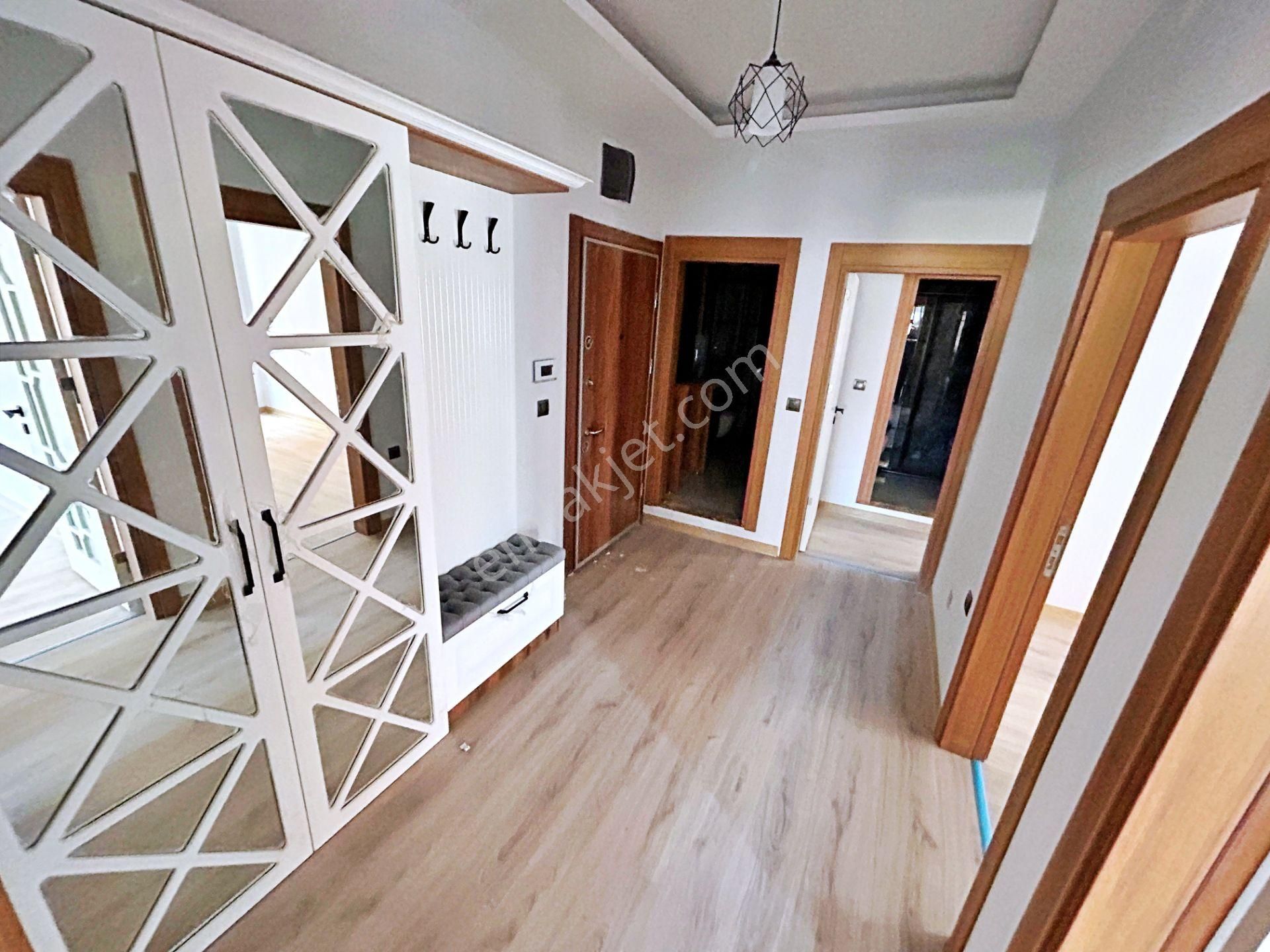 🌀gültaş Emlaktan Altınkumda Satılık 2+1asansörlü 7/24 Güvenlik Kameralı Daire Sizlerle!👈🏻🗝️ - Görsel 18