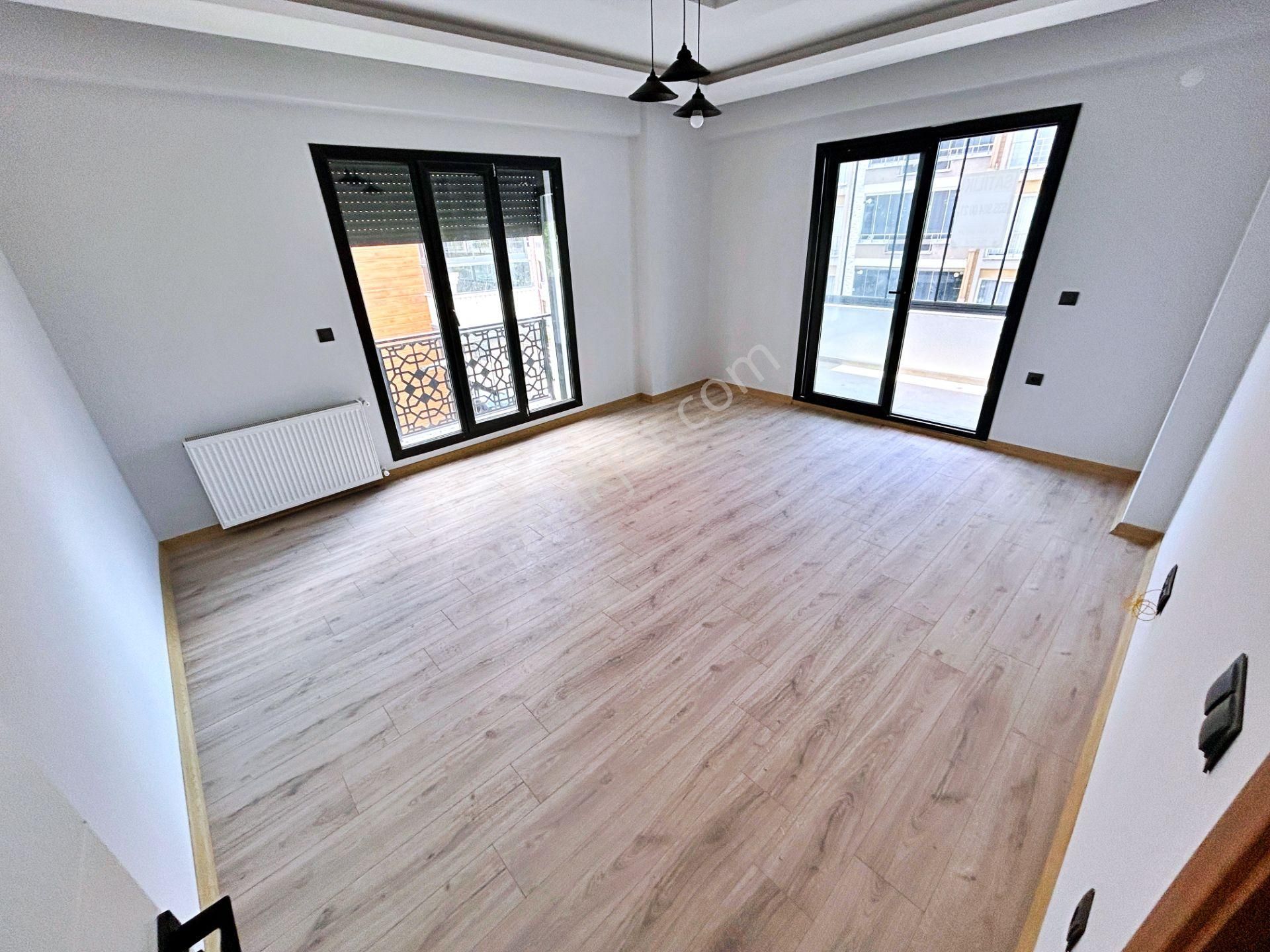 🌀gültaş Emlaktan Altınkumda Satılık 2+1asansörlü 7/24 Güvenlik Kameralı Daire Sizlerle!👈🏻🗝️ - Görsel 17