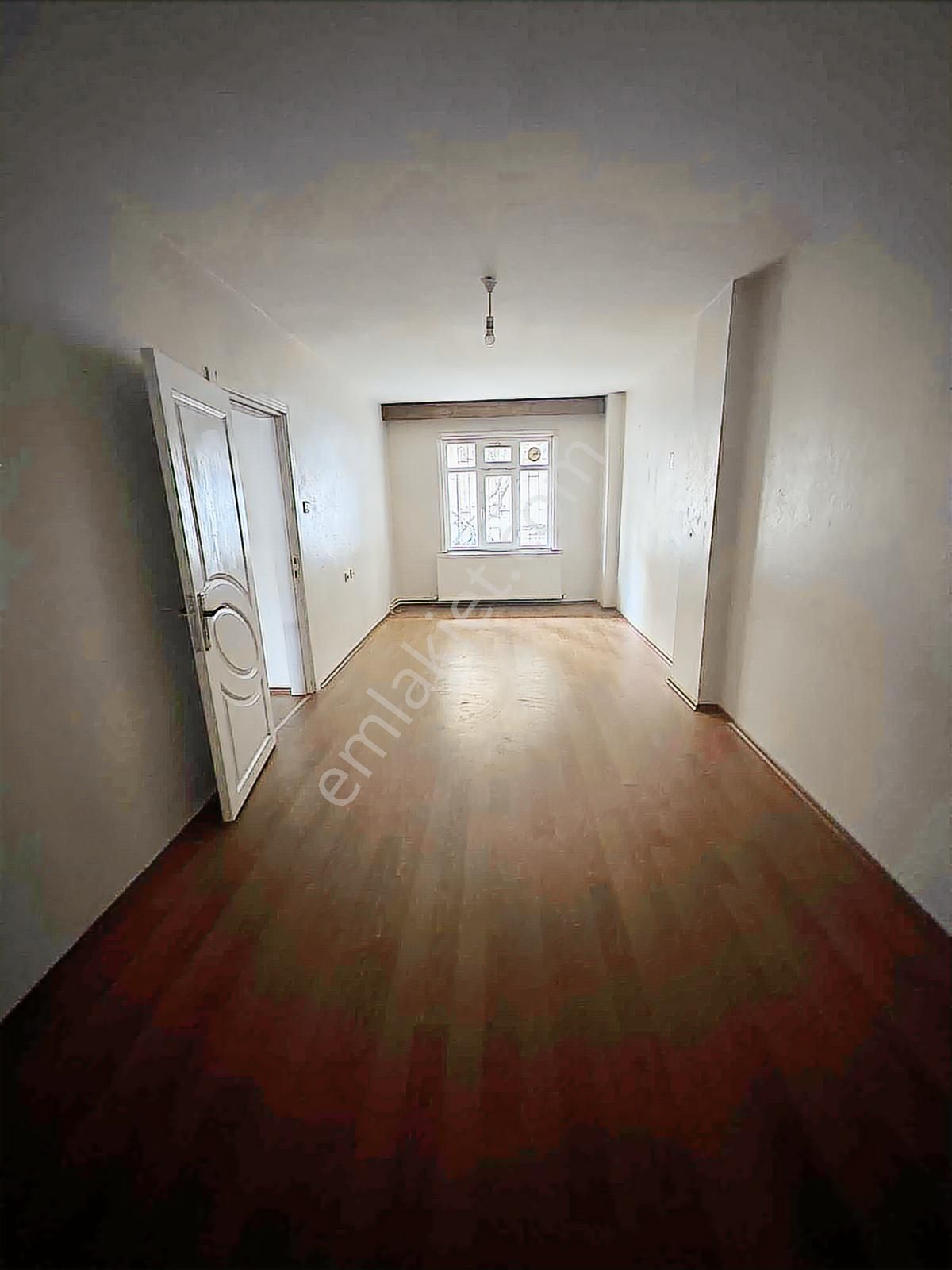 Mahmutbey'de Kiralık 2+1 90 M2 Kiralık Daire - Görsel 15