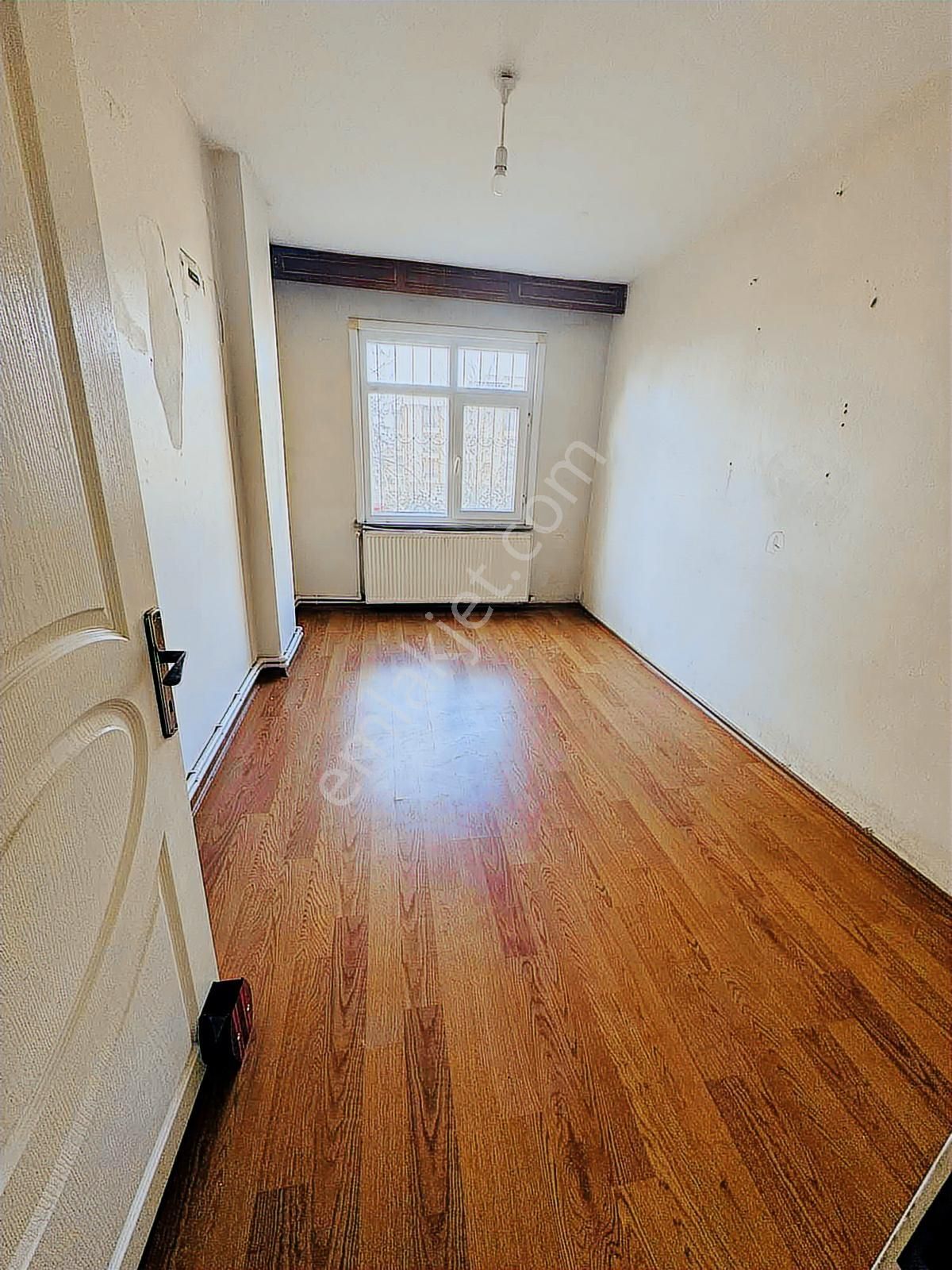 Mahmutbey'de Kiralık 2+1 90 M2 Kiralık Daire - Görsel 12
