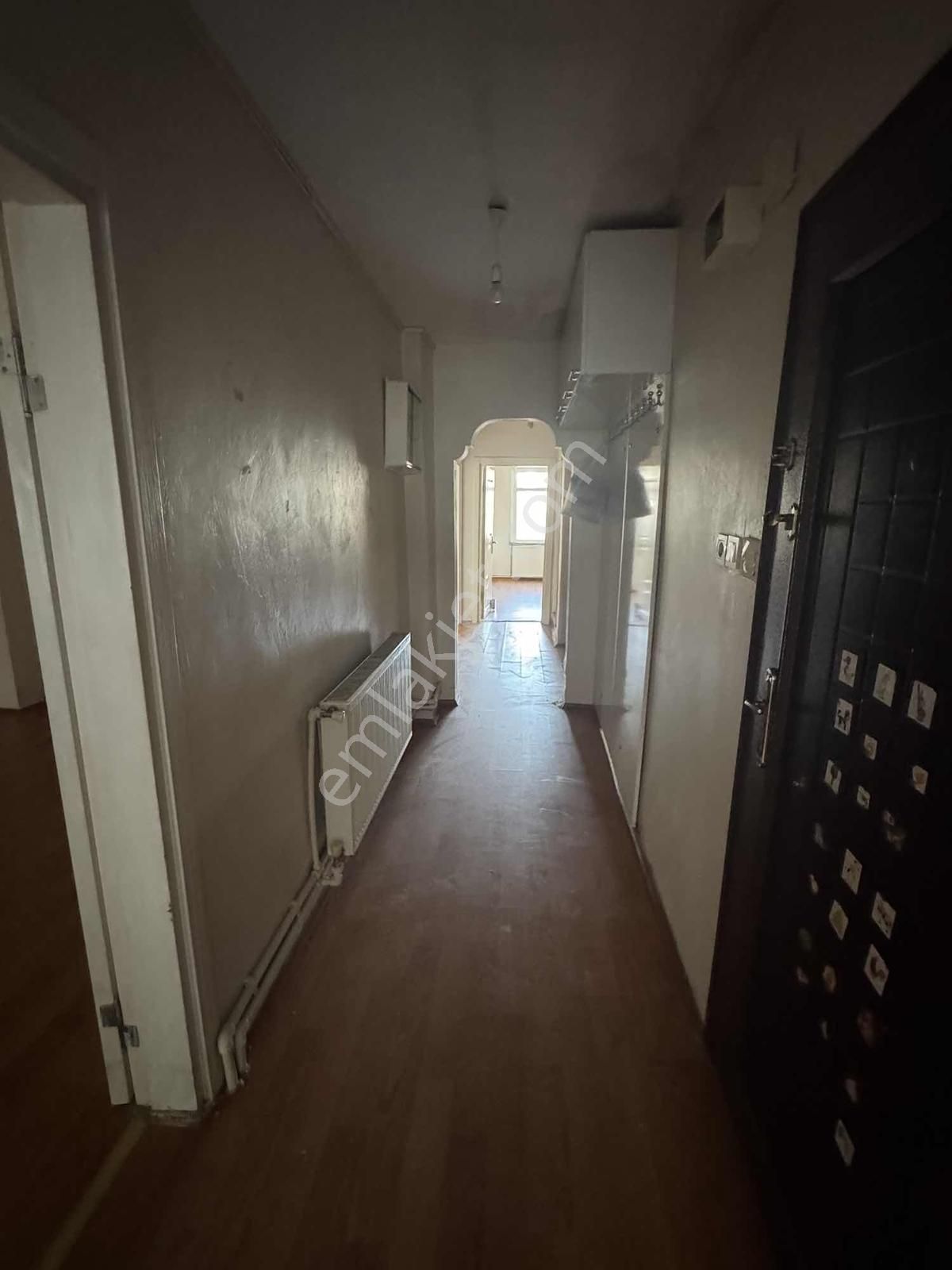 Mahmutbey'de Kiralık 2+1 90 M2 Kiralık Daire - Görsel 6