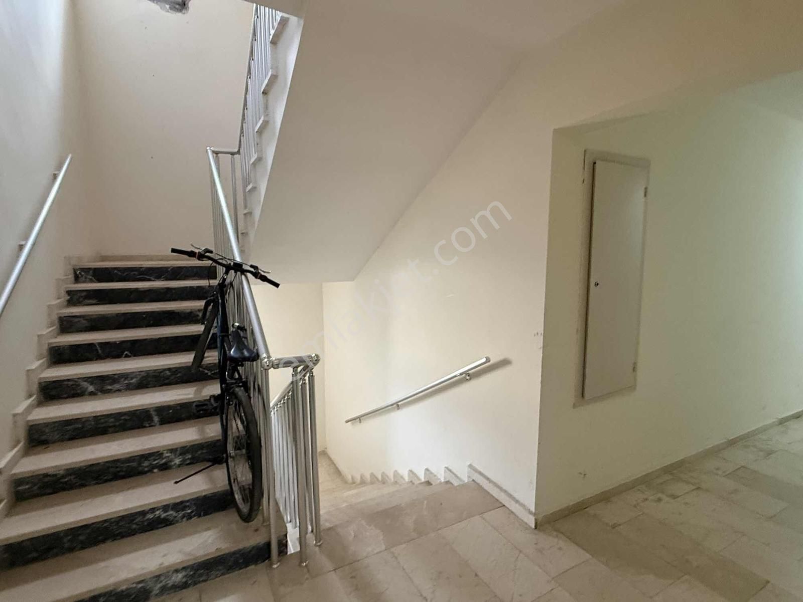 Net Emlaktan Ardıçlı Tokide 1.etapda Tapu Teslim 2+1 Güney Cephe - Görsel 25