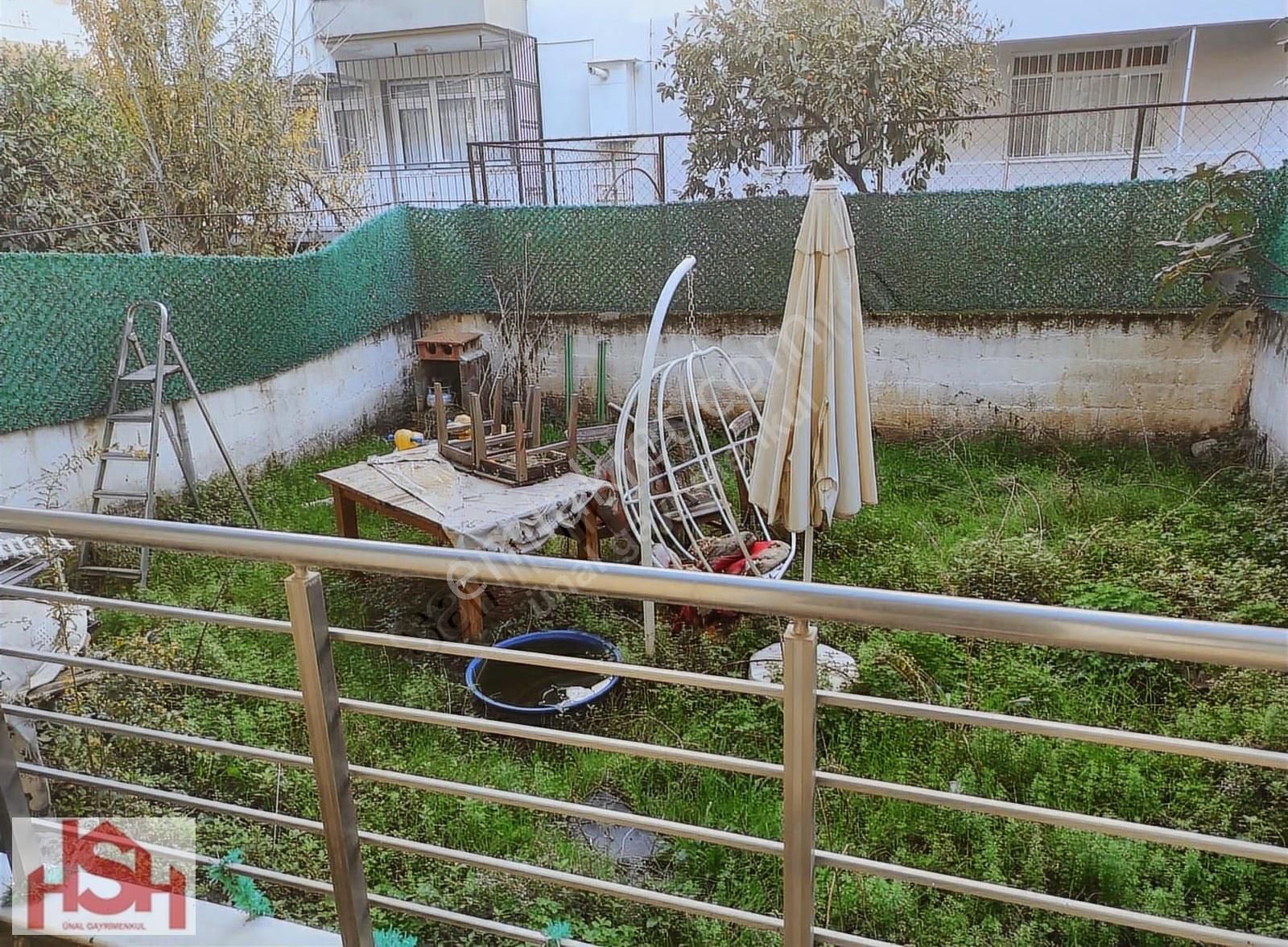 Anafartalar Mah. 150 M2 3+1 Yüksek Zemin Satılık Tek Daire