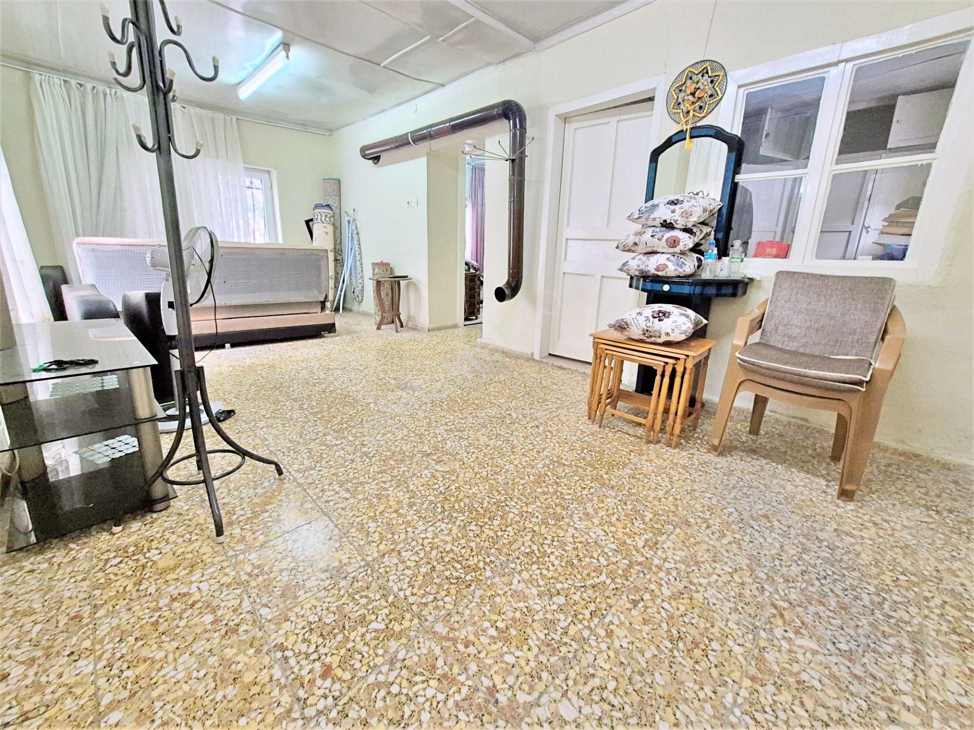 🌀yetki Gültaş Emlaktan Fırsat Edremitte Satılık 2+1 Müstakil Kerpiç Ev - Görsel 17