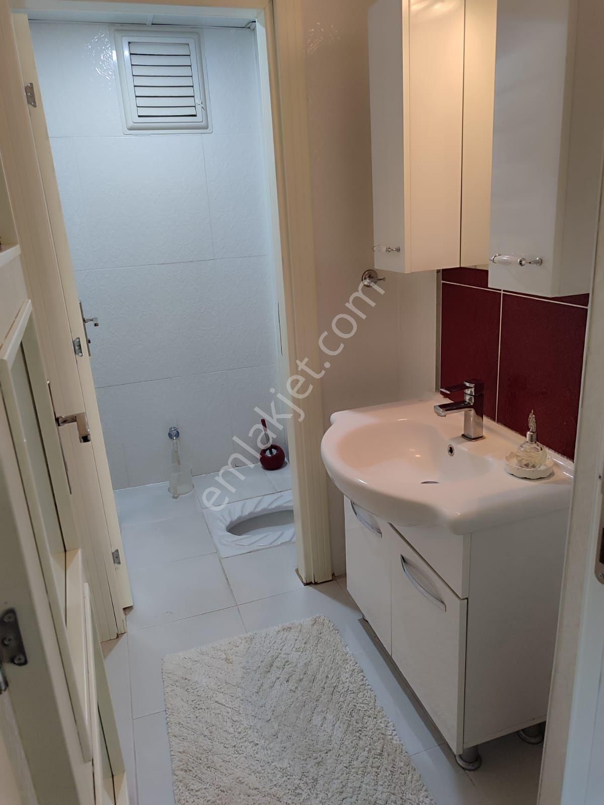 Altınoluk'un En Güzel Yerinde Şehzade Şehri Sultan Evlerinde Komple Yapılı - Görsel 7