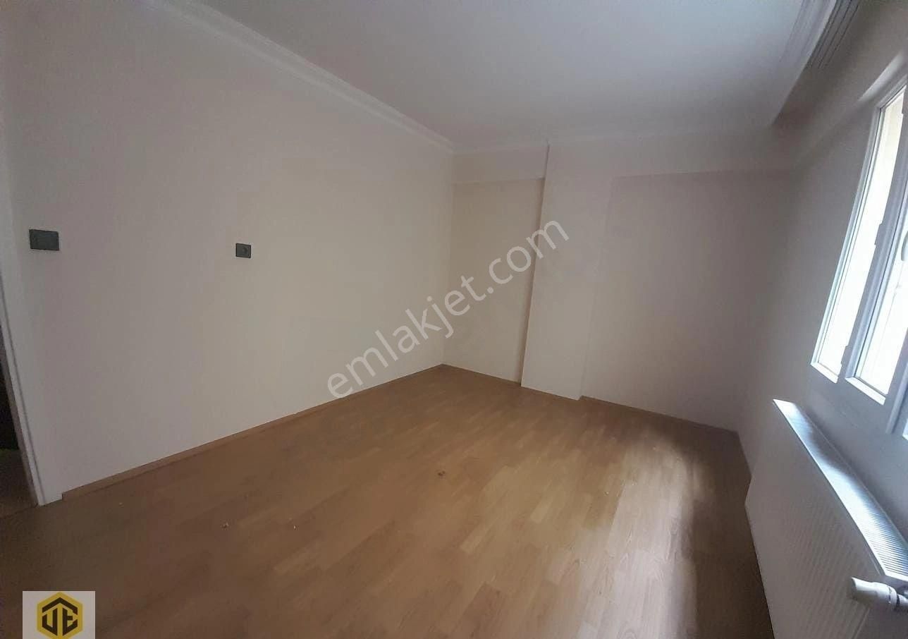Uzun Gayrimenkul/emlak'dan Tevfikiye'de Asansörlü 2+1 Daire - Görsel 16