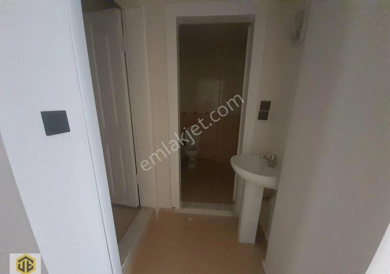 Uzun Gayrimenkul/emlak'dan Tevfikiye'de Asansörlü 2+1 Daire - Görsel 15