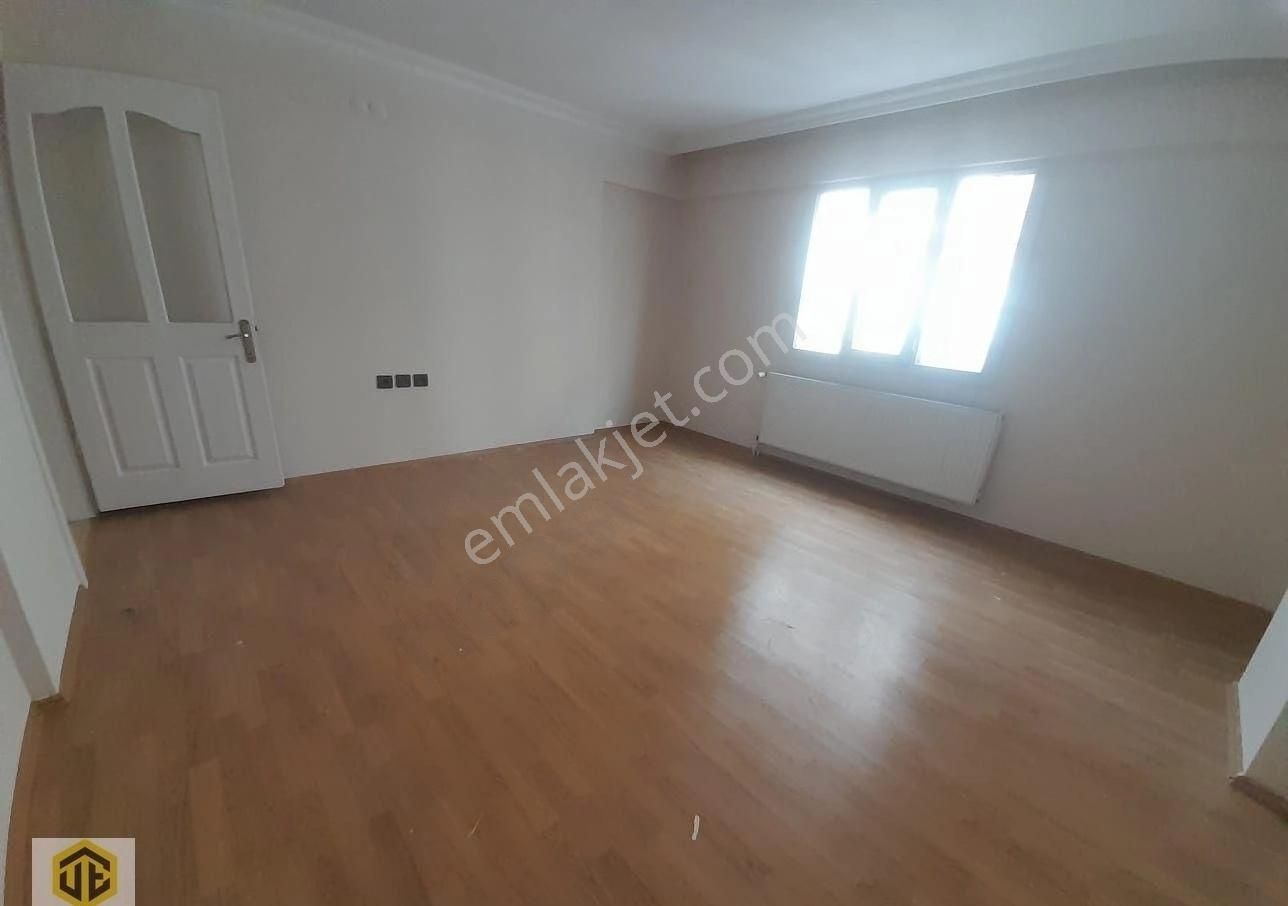 Uzun Gayrimenkul/emlak'dan Tevfikiye'de Asansörlü 2+1 Daire - Görsel 2