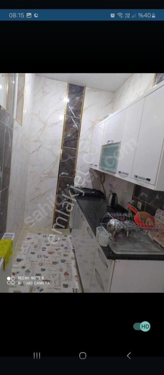 Çevik Kuvvet Yanı - Görsel 10