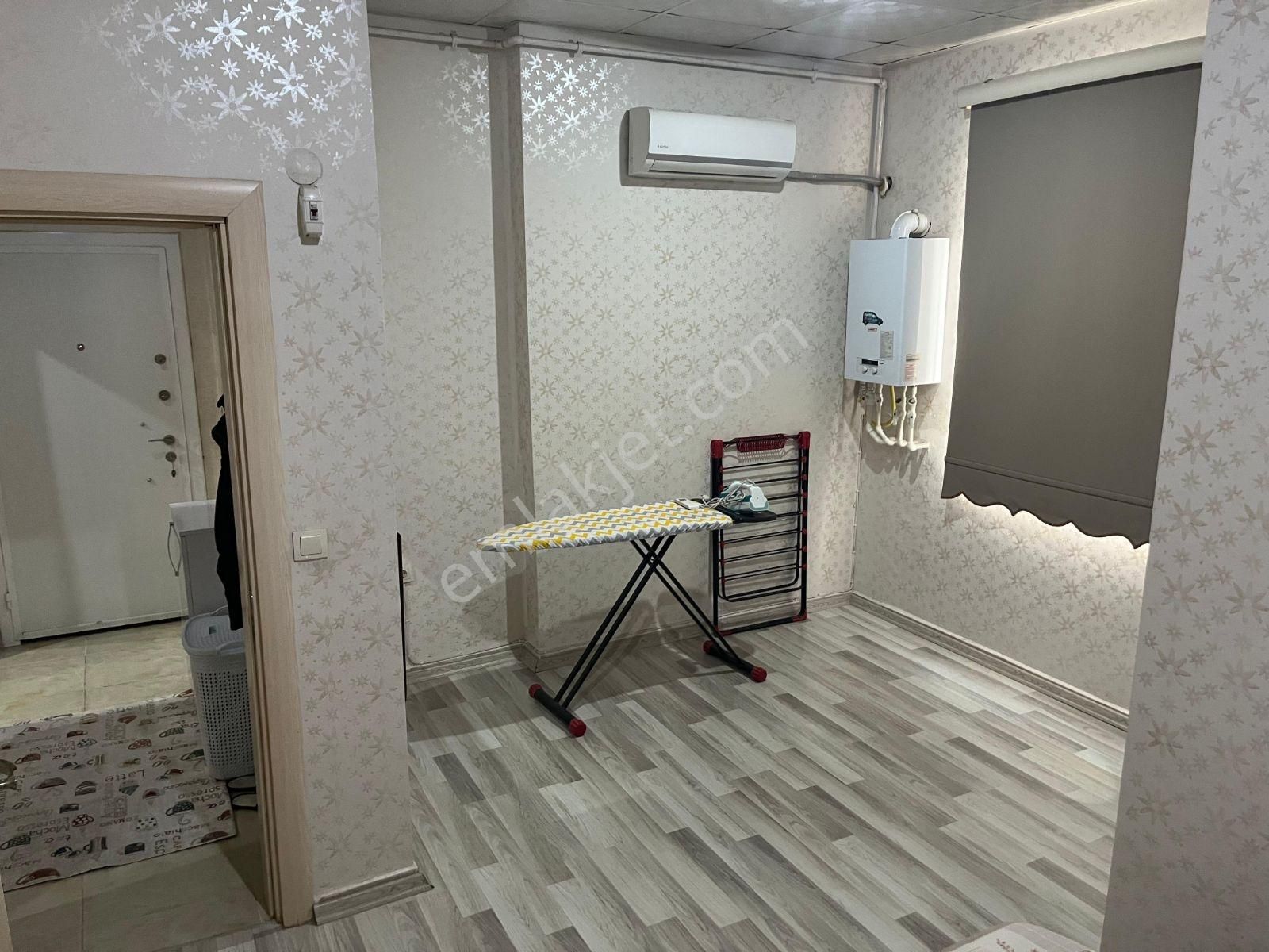 Çevik Kuvvet Yanı - Görsel 7