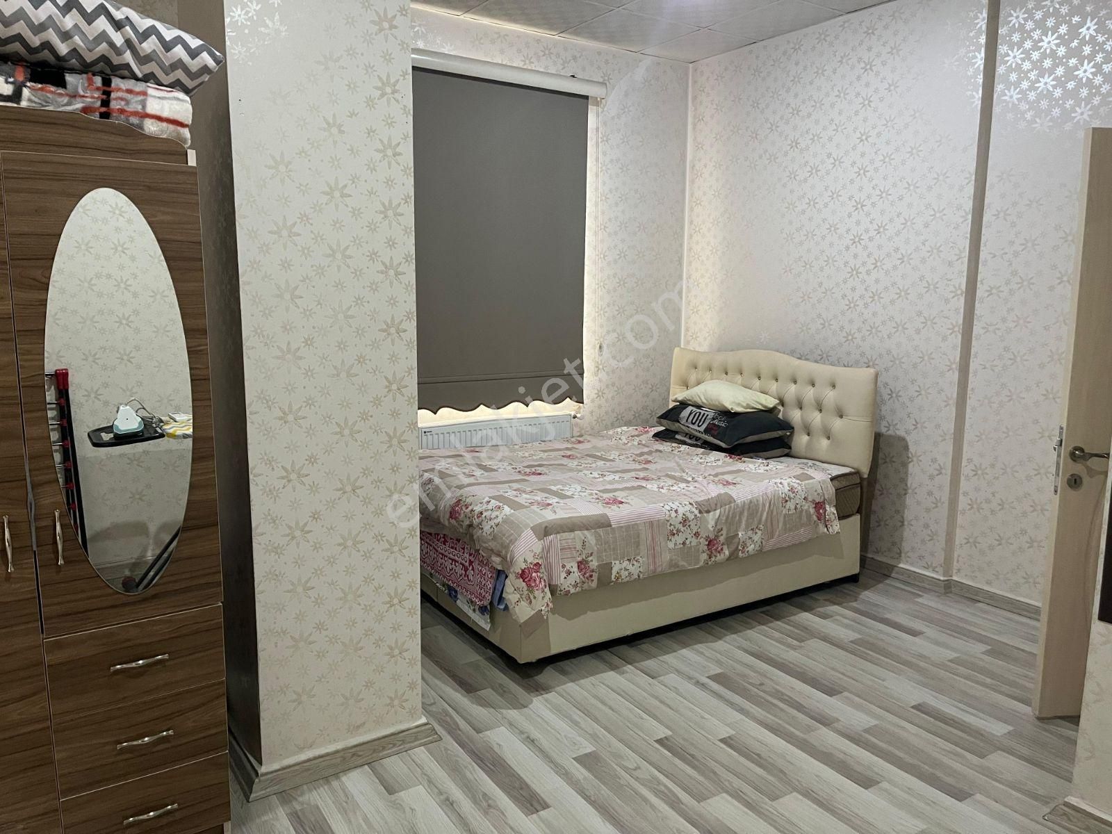 Çevik Kuvvet Yanı - Görsel 4