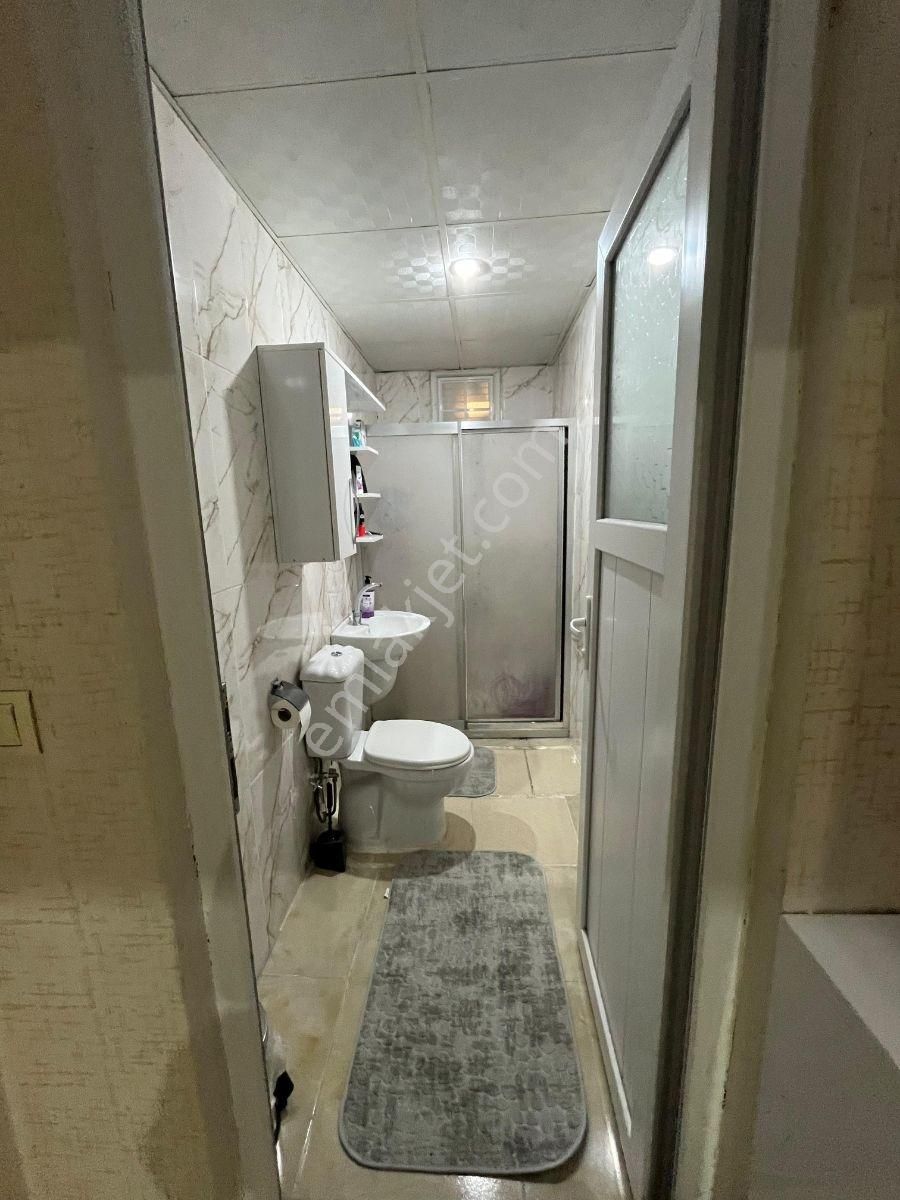 Çevik Kuvvet Yanı - Görsel 6