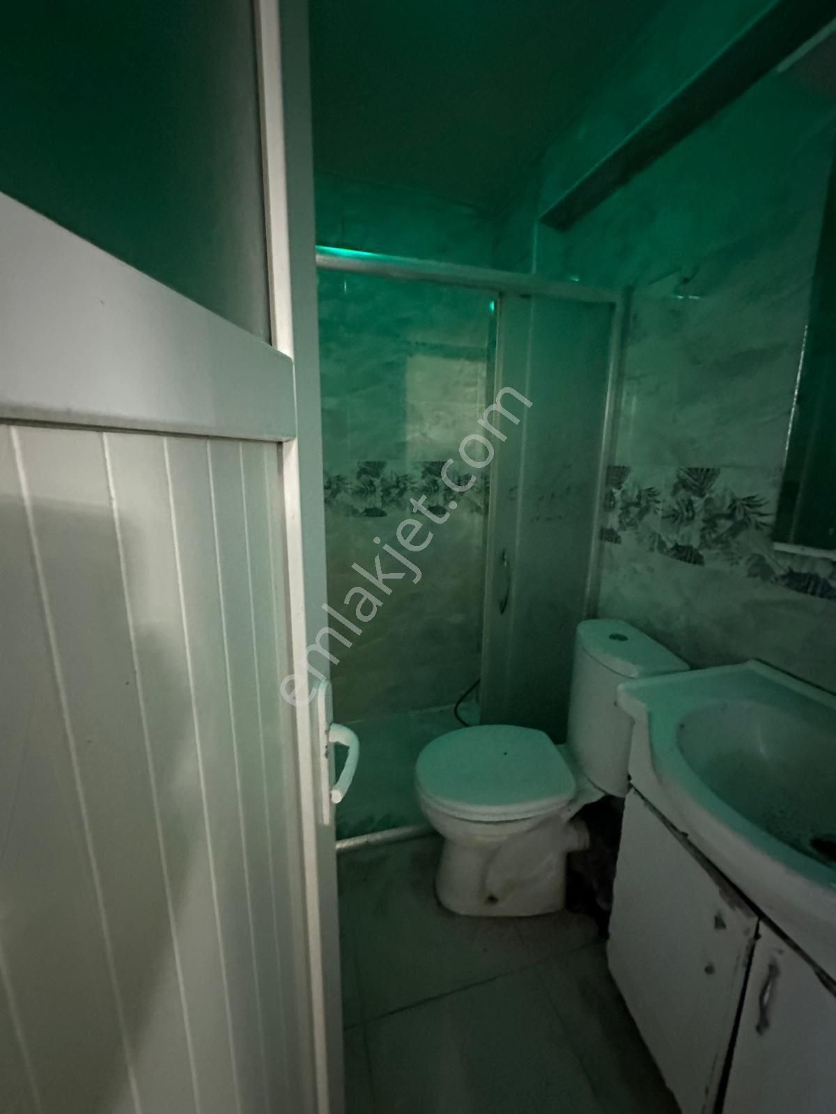 Şehitler Mah. 2+1 Ayrı Mutfak - Görsel 8