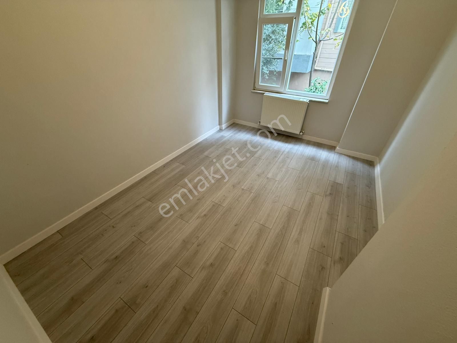 Yüksel'den Altınkum'da Denize Yürüme Mesafesinde Lux 2+1 Daire - Görsel 8