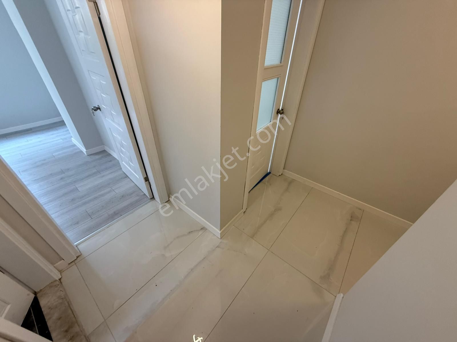 Yüksel'den Altınkum'da Denize Yürüme Mesafesinde Lux 2+1 Daire - Görsel 19