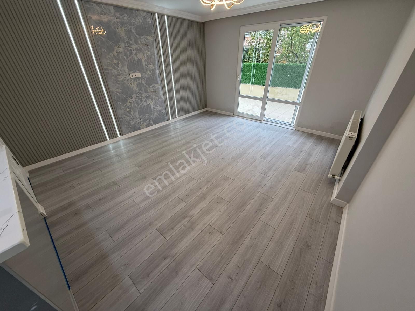 Yüksel'den Altınkum'da Denize Yürüme Mesafesinde Lux 2+1 Daire - Görsel 30
