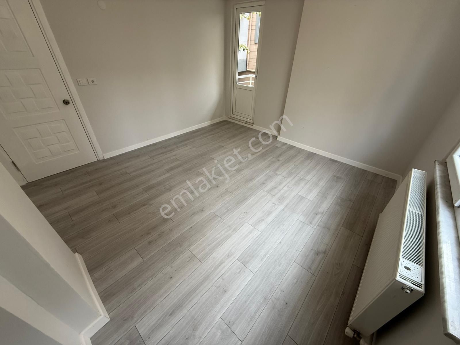 Yüksel'den Altınkum'da Denize Yürüme Mesafesinde Lux 2+1 Daire - Görsel 15